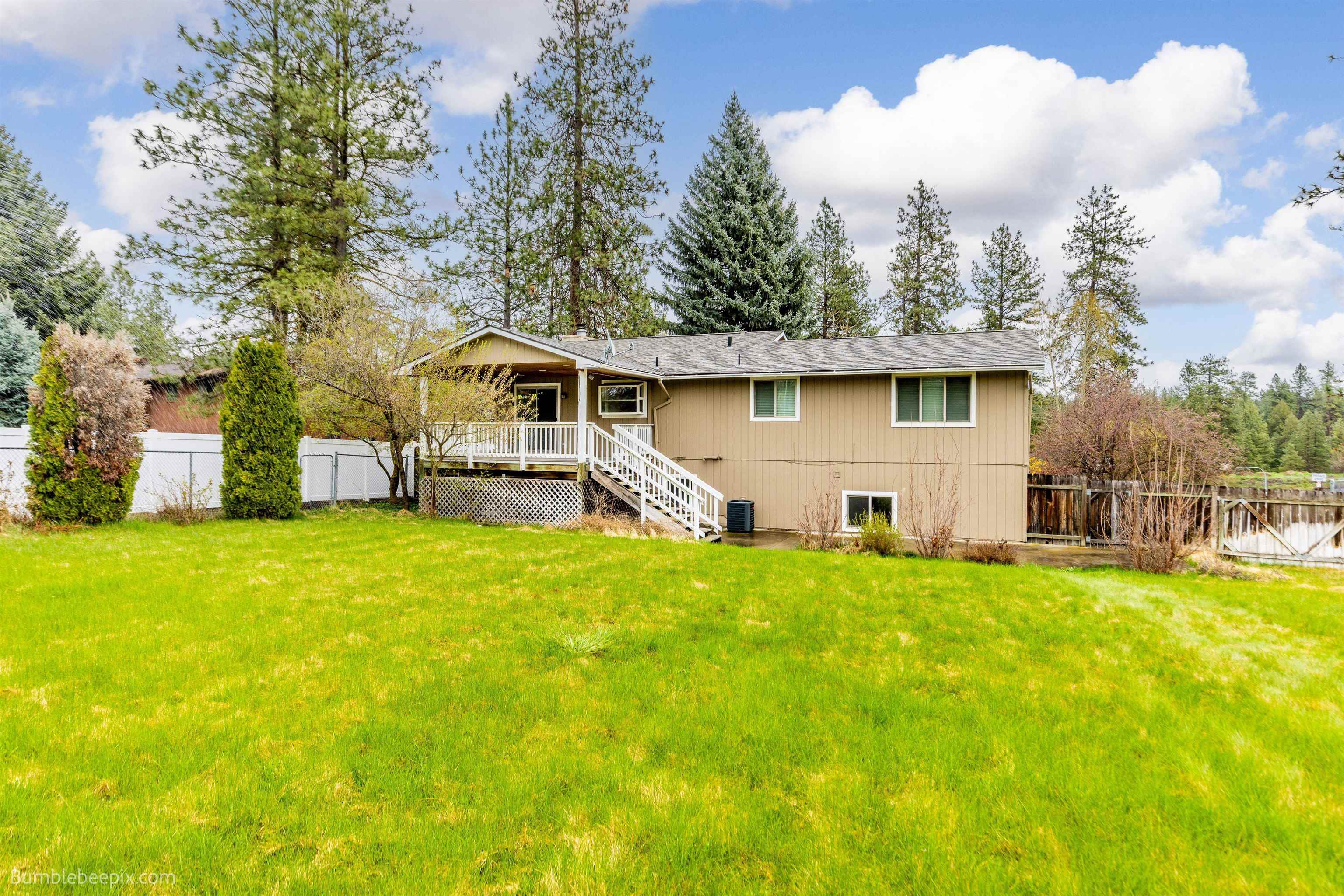 13315 N Emilee Ct - Photo 41