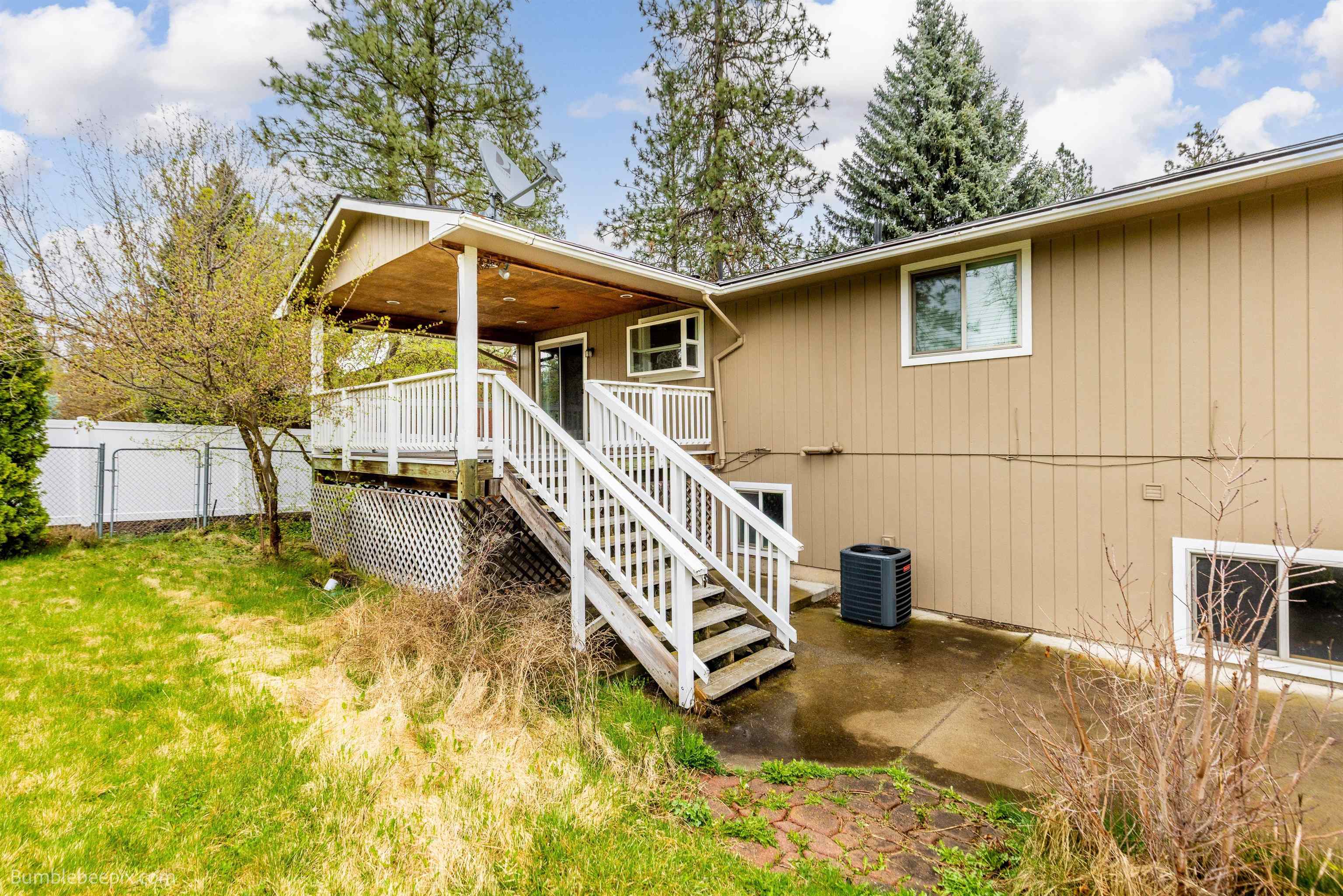 13315 N Emilee Ct - Photo 42
