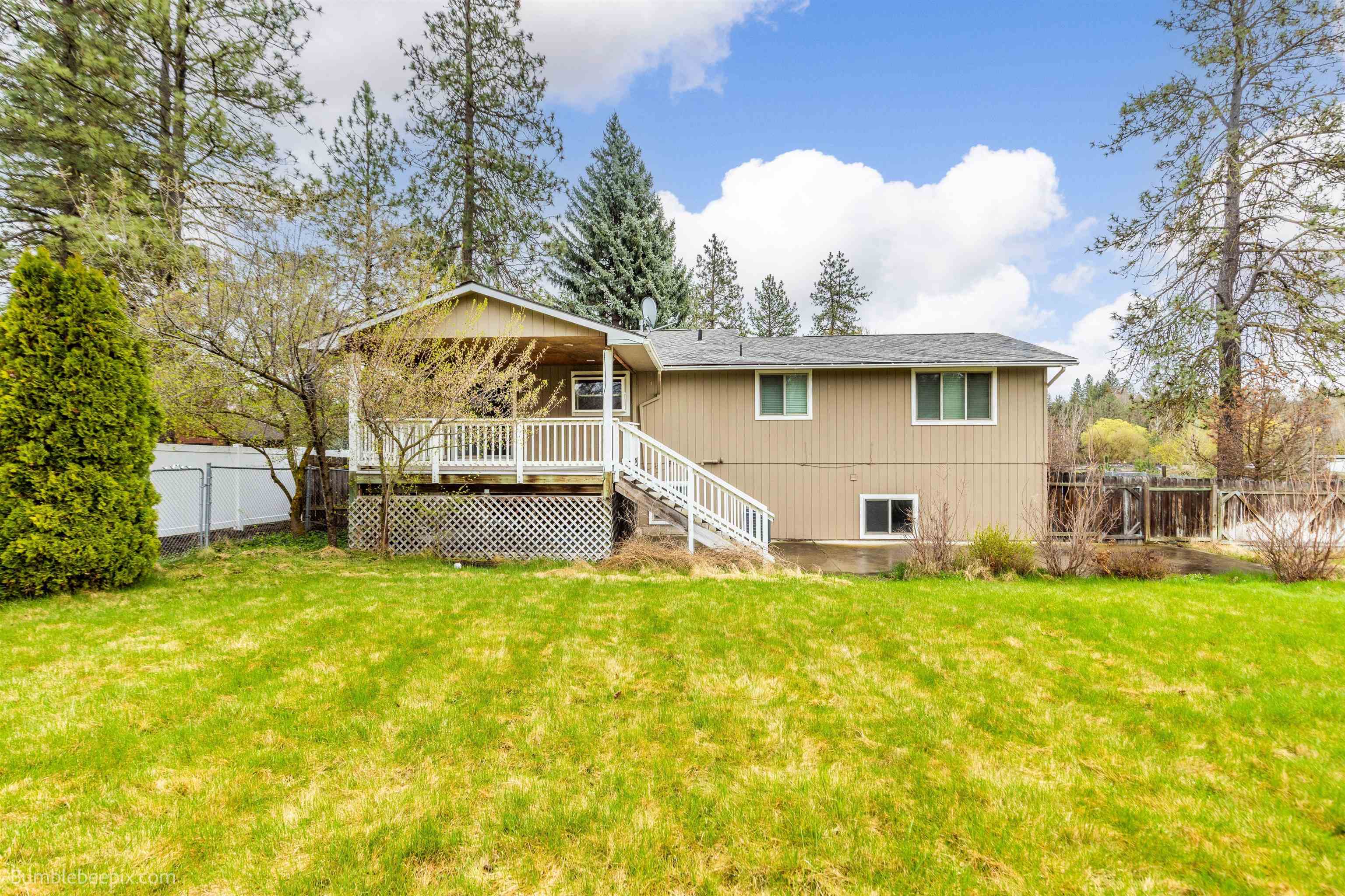 13315 N Emilee Ct - Photo 43