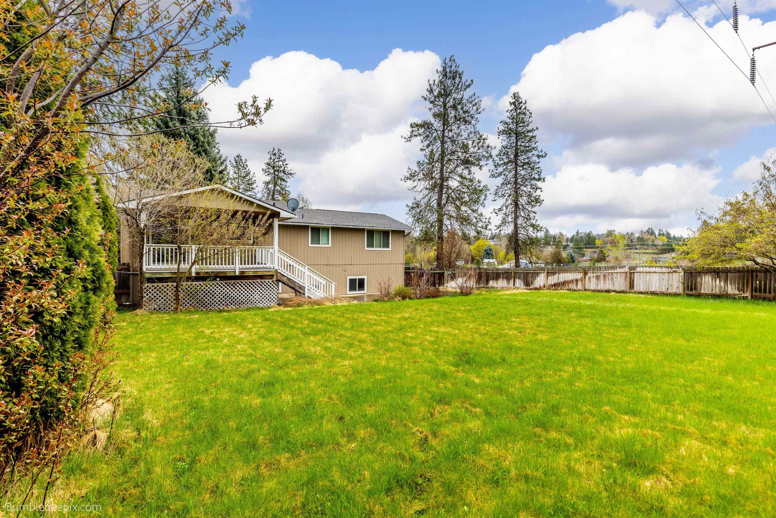 13315 N Emilee Ct - Photo 44