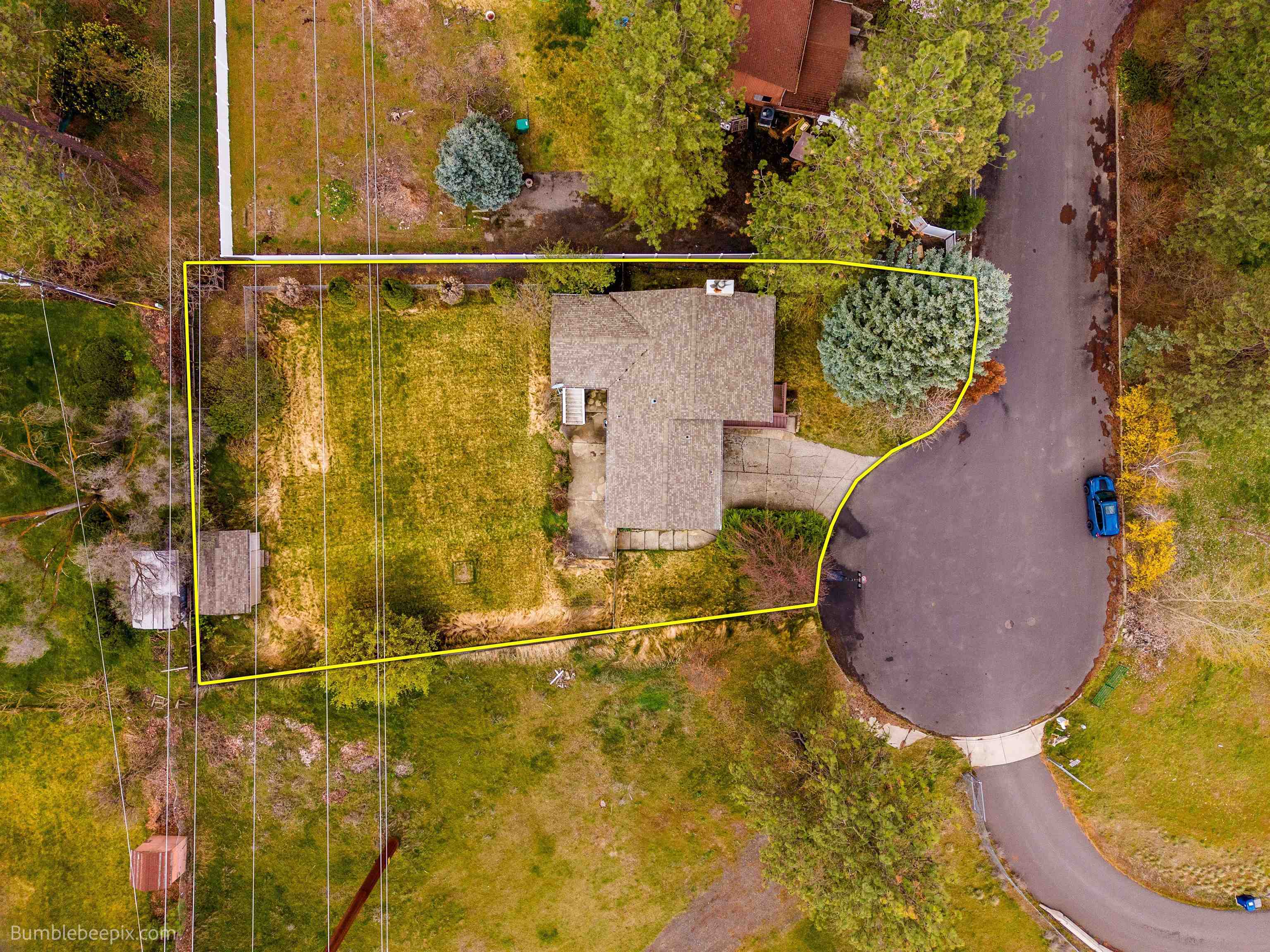 13315 N Emilee Ct - Photo 45