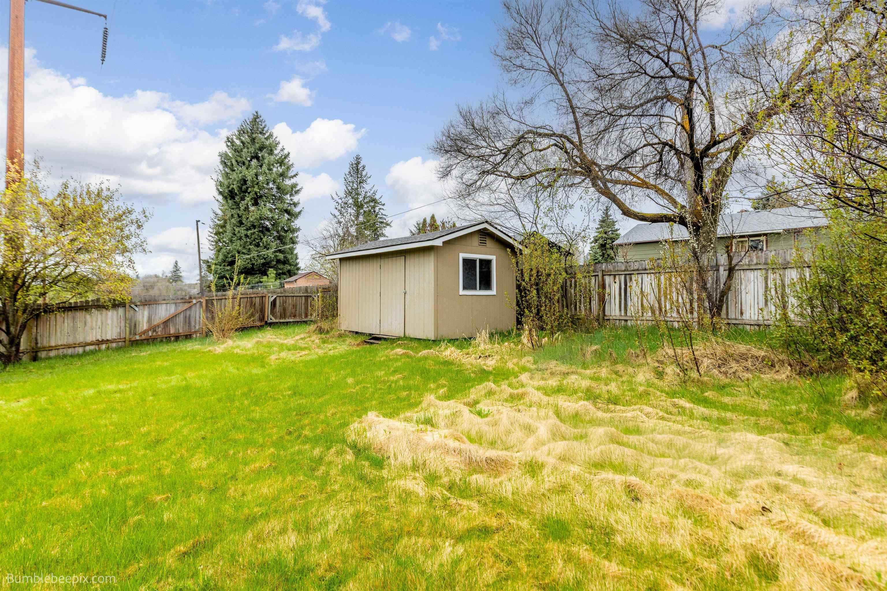 13315 N Emilee Ct - Photo 47