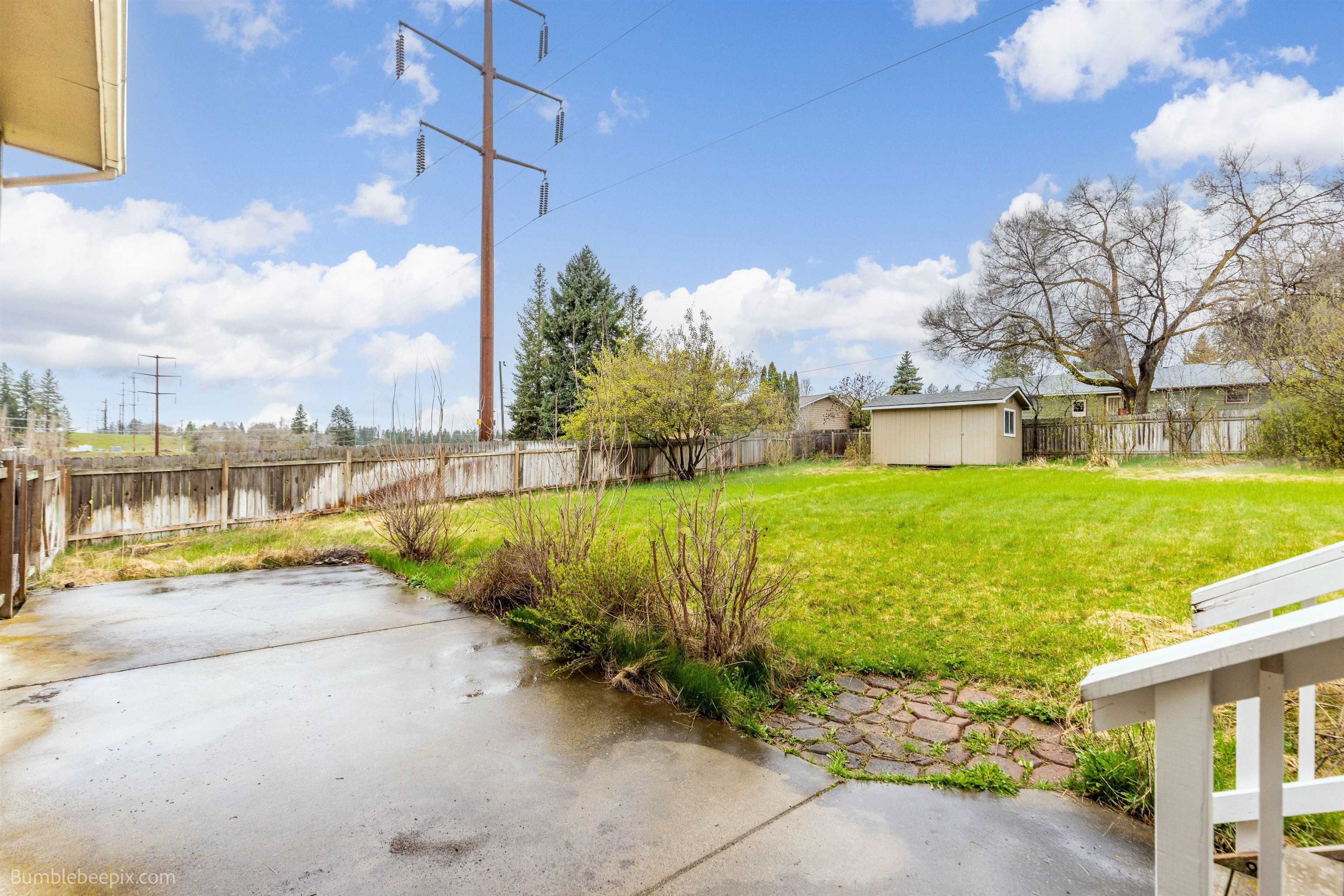 13315 N Emilee Ct - Photo 48