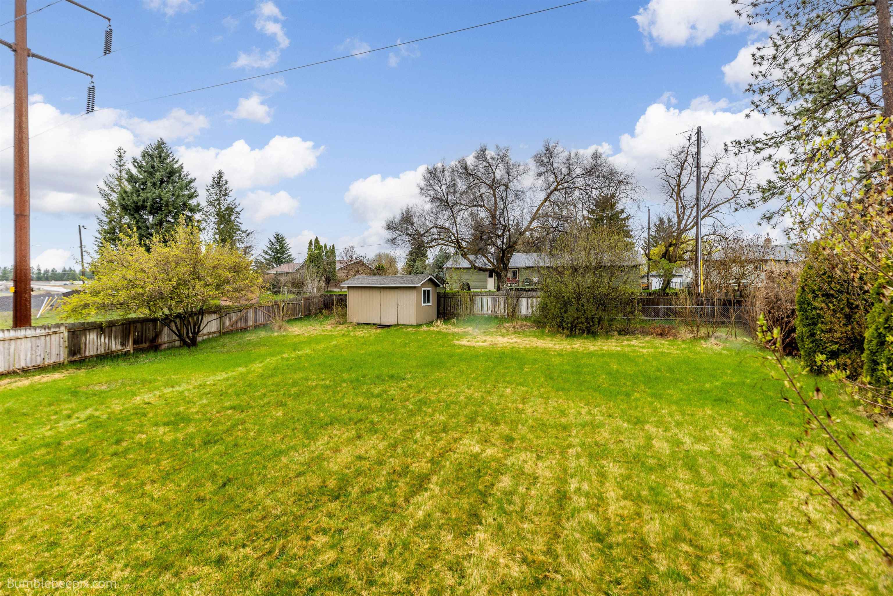 13315 N Emilee Ct - Photo 49