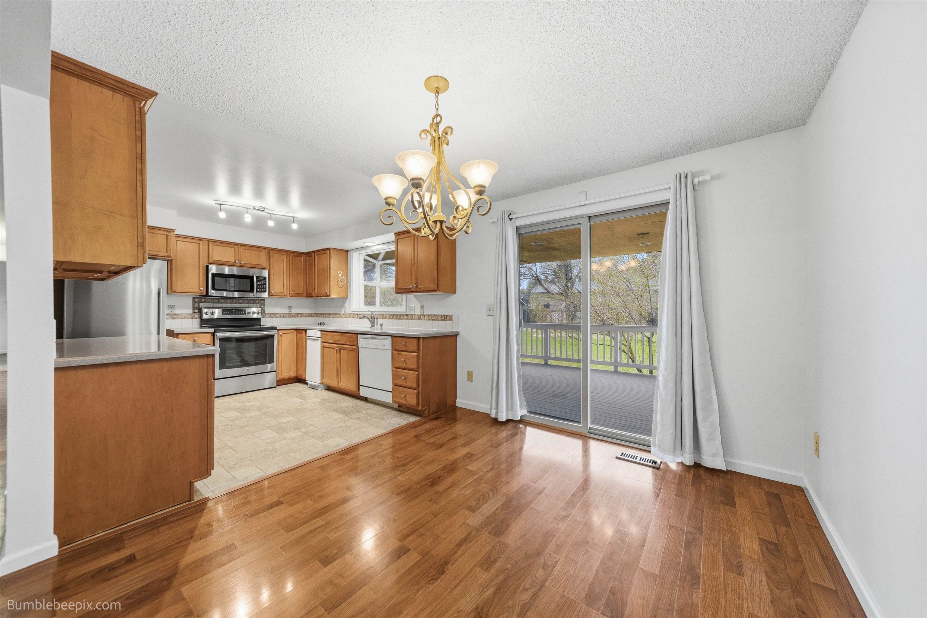 13315 N Emilee Ct - Photo 6