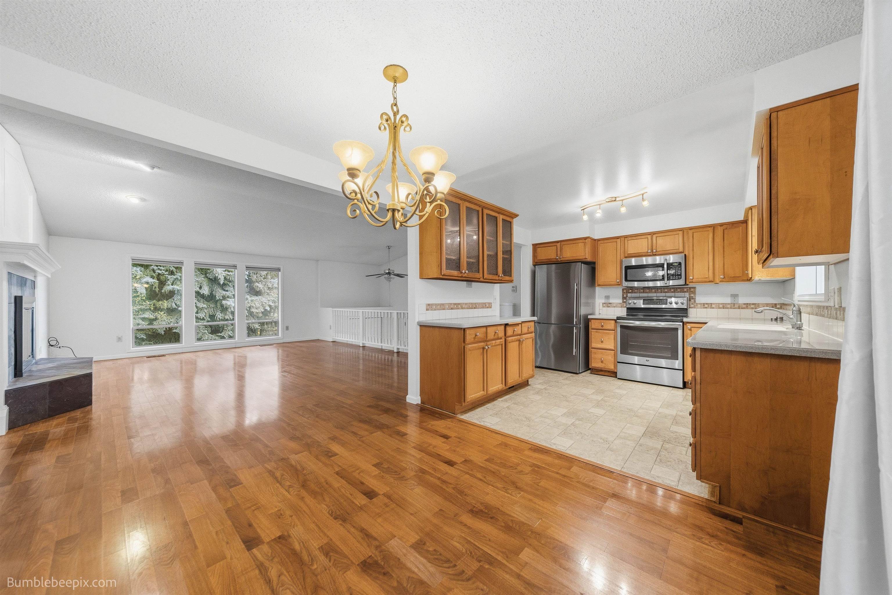 13315 N Emilee Ct - Photo 7
