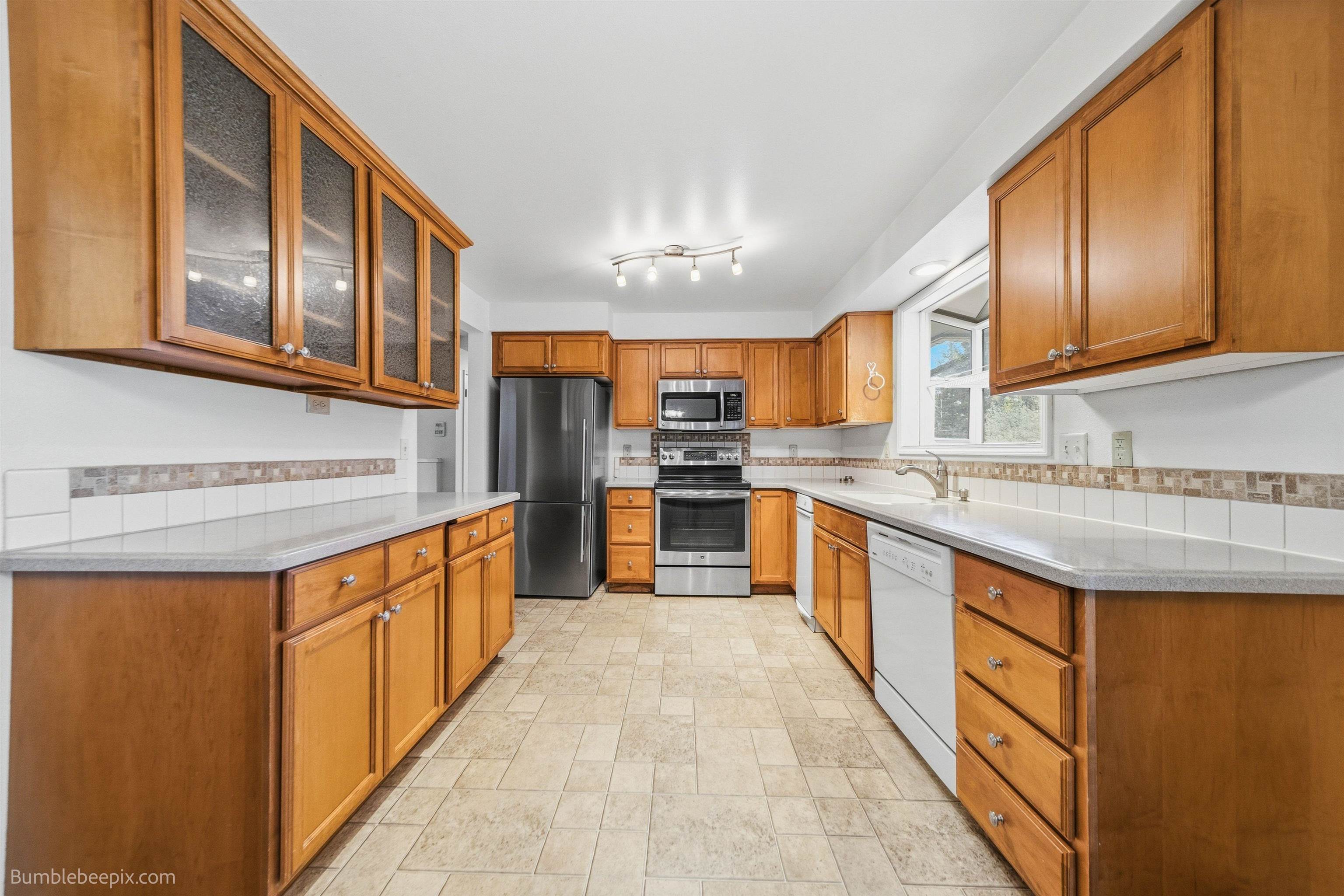 13315 N Emilee Ct - Photo 8