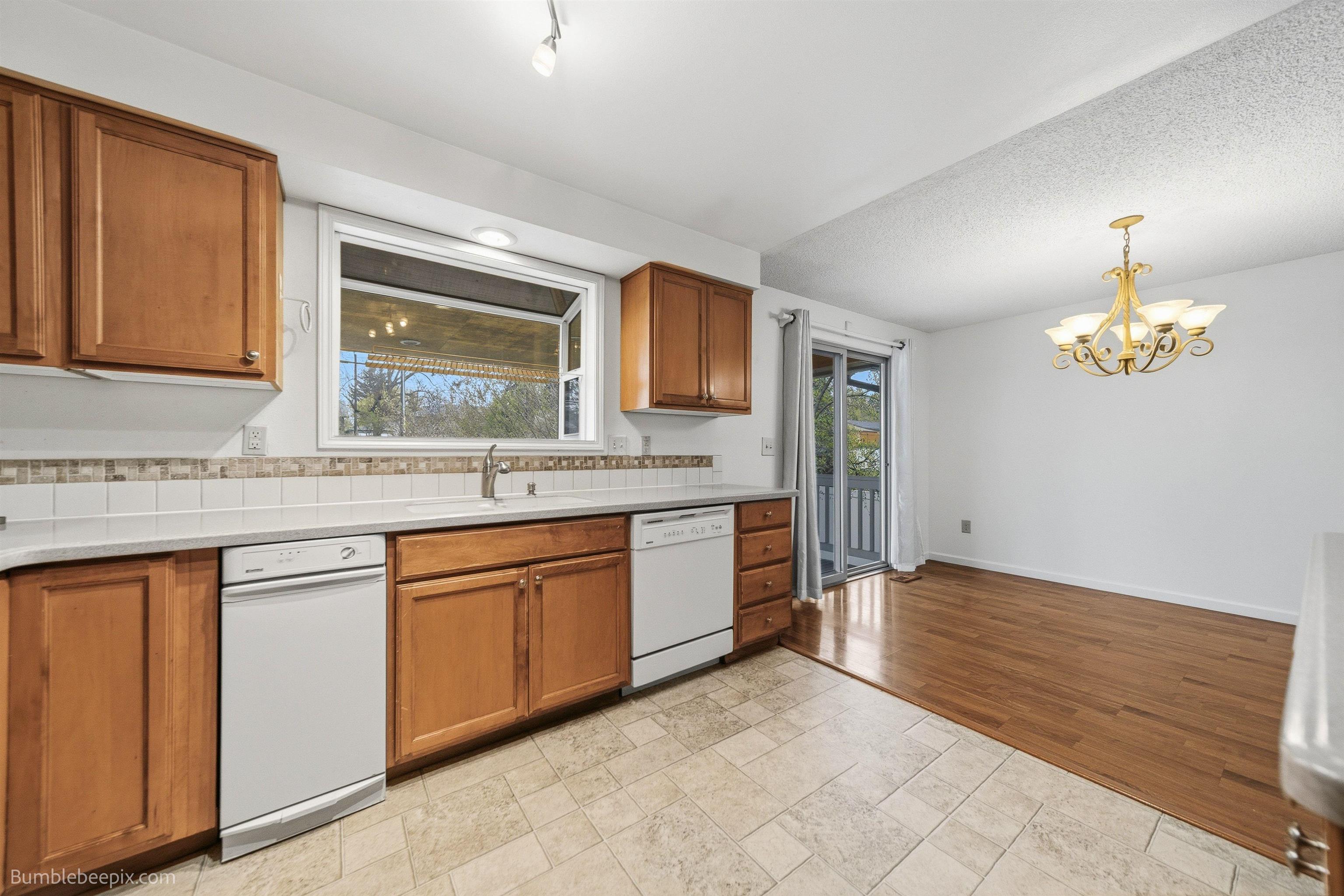 13315 N Emilee Ct - Photo 10