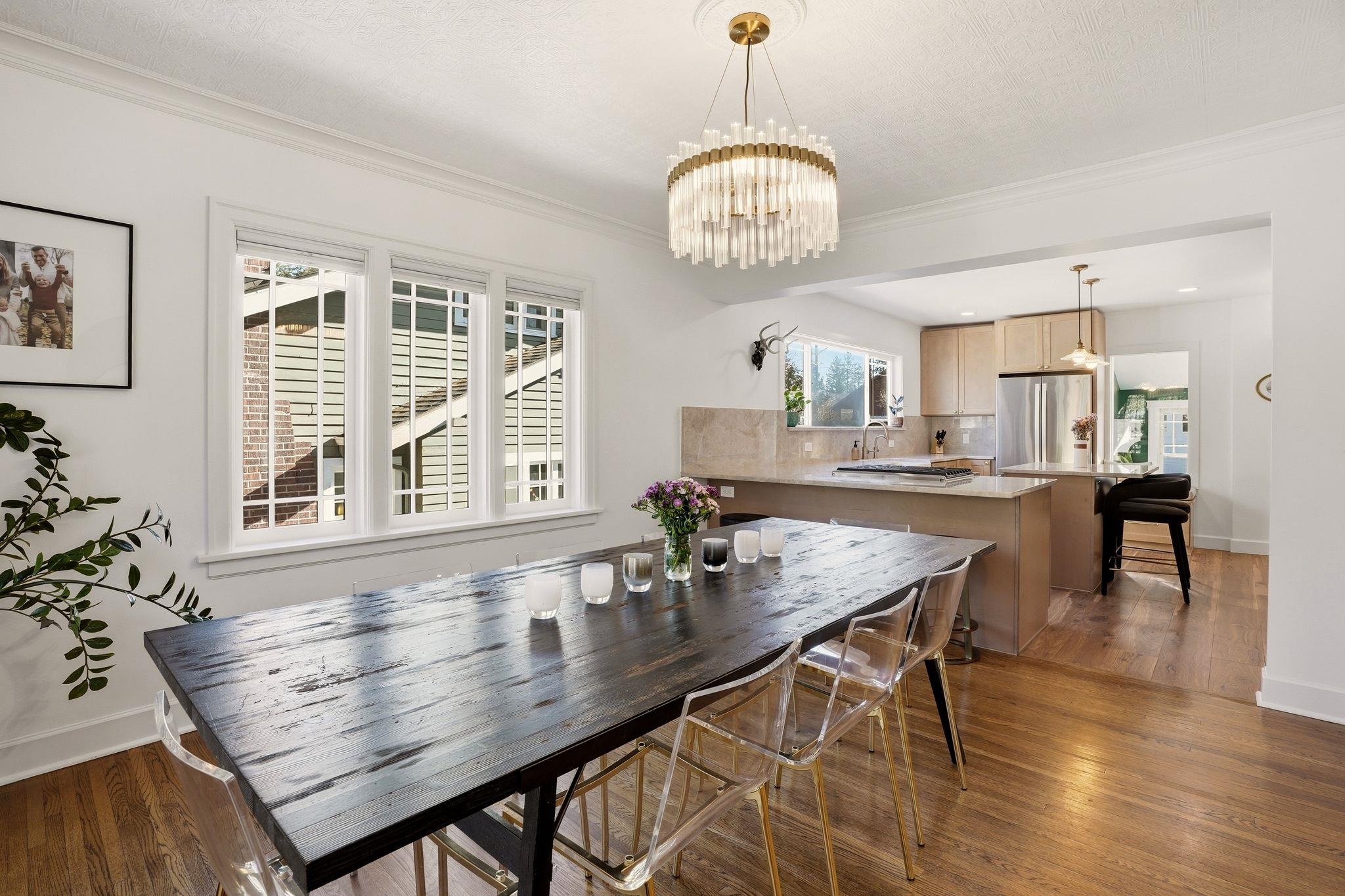 2423 S Manito Blvd - Photo 12