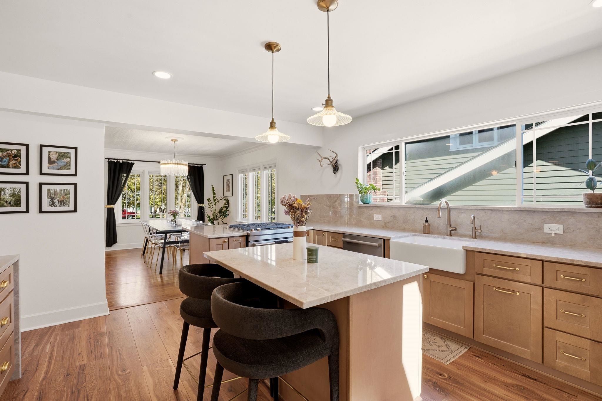 2423 S Manito Blvd - Photo 16