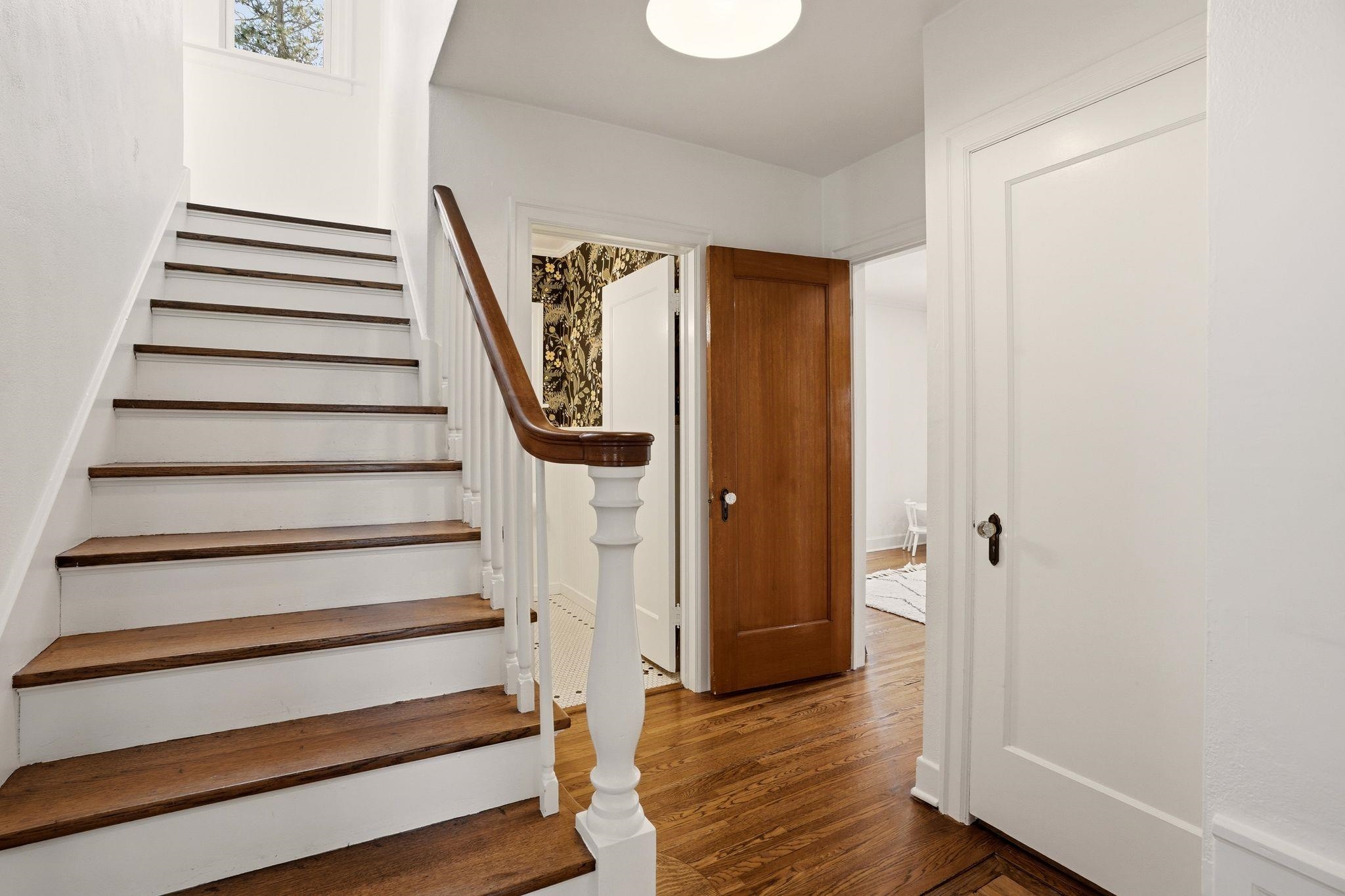2423 S Manito Blvd - Photo 23