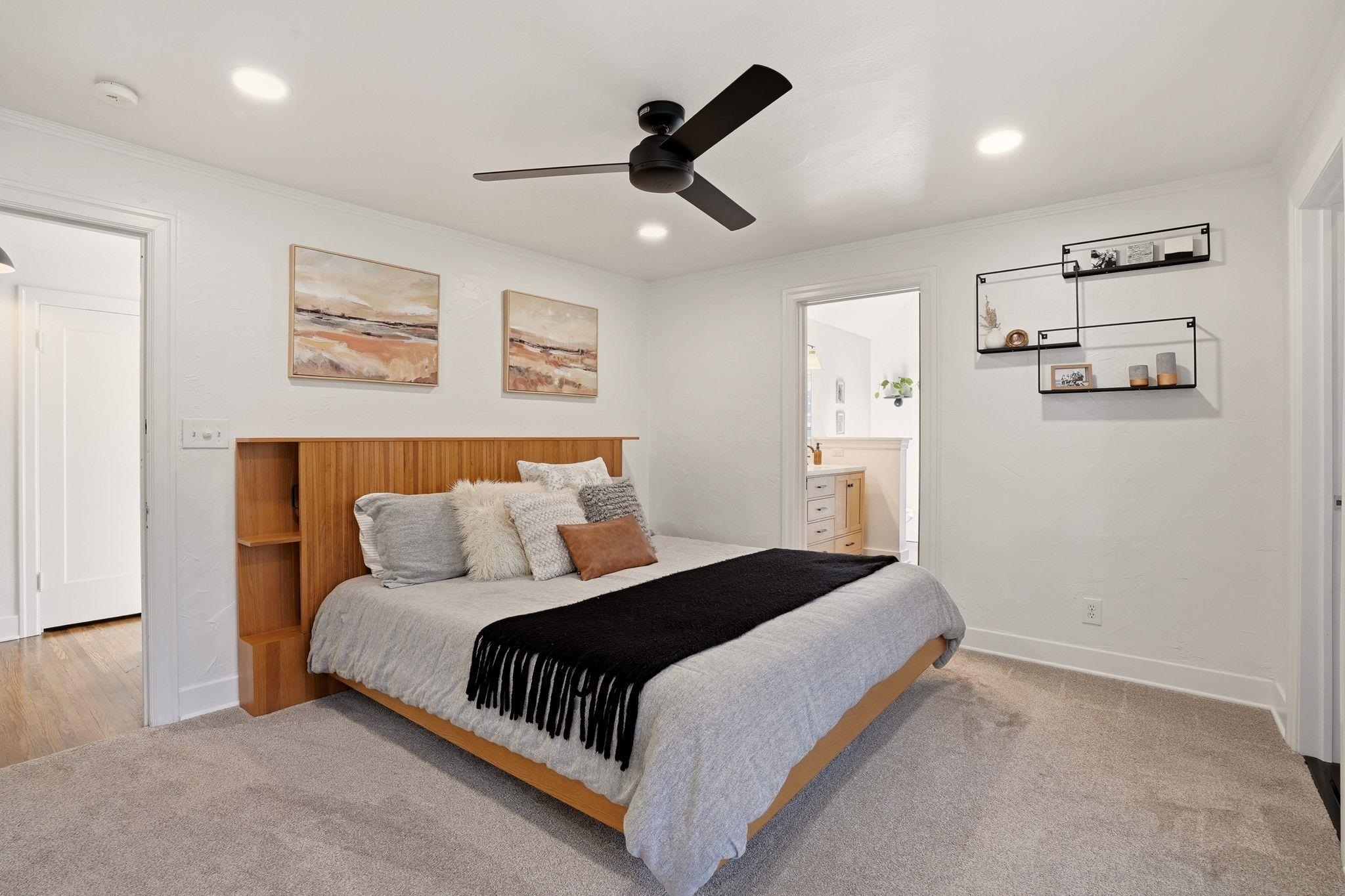 2423 S Manito Blvd - Photo 24