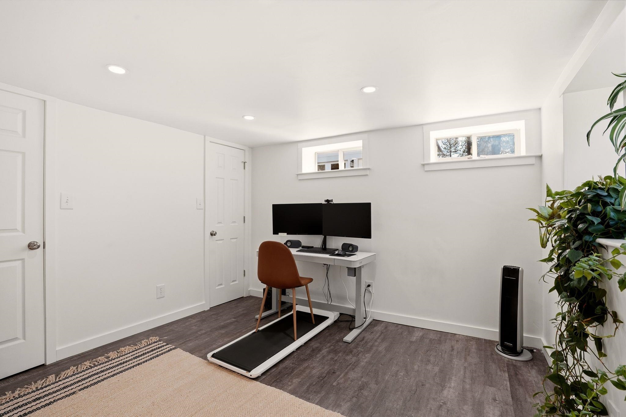 2423 S Manito Blvd - Photo 38