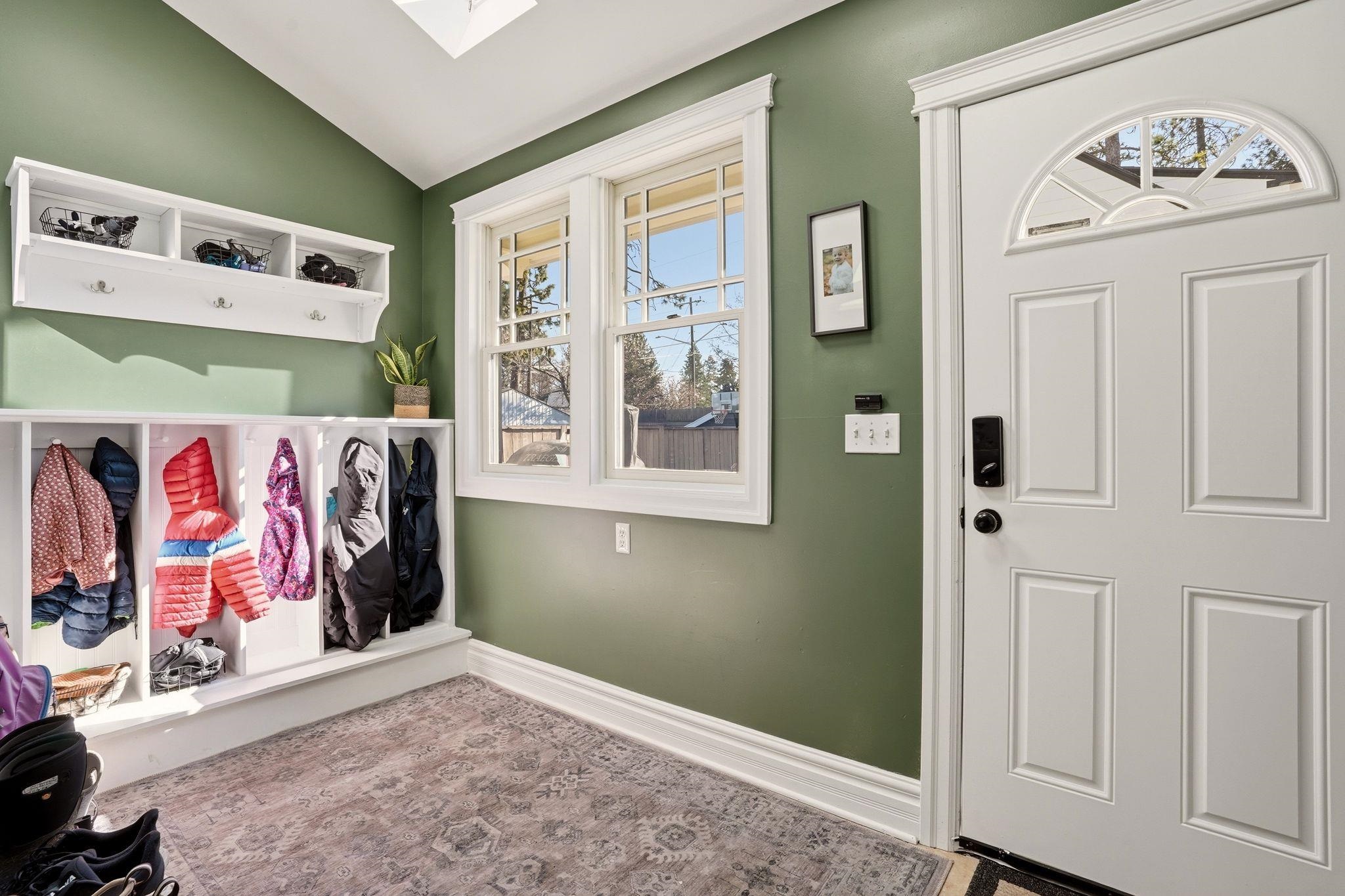 2423 S Manito Blvd - Photo 41