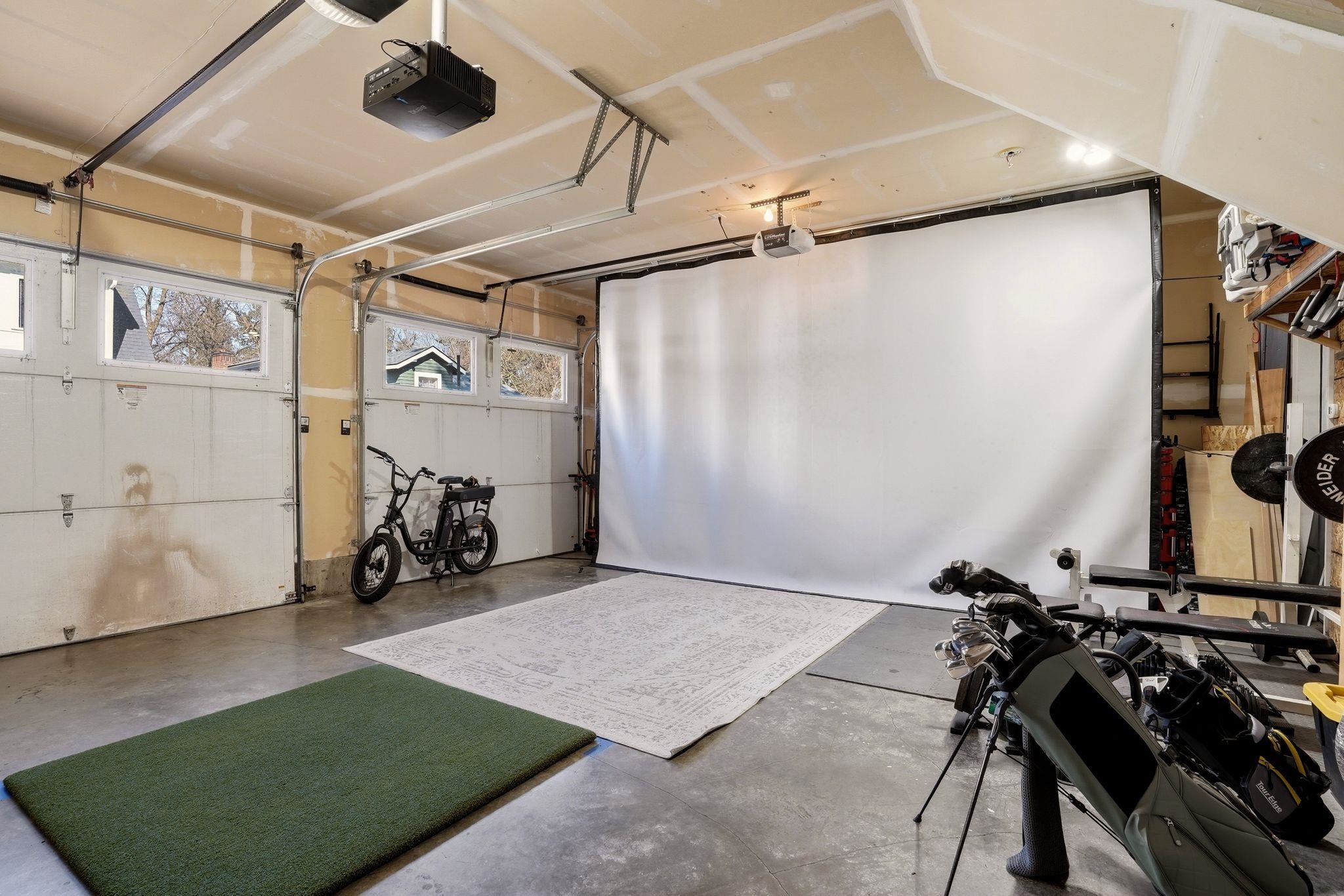 2423 S Manito Blvd - Photo 45