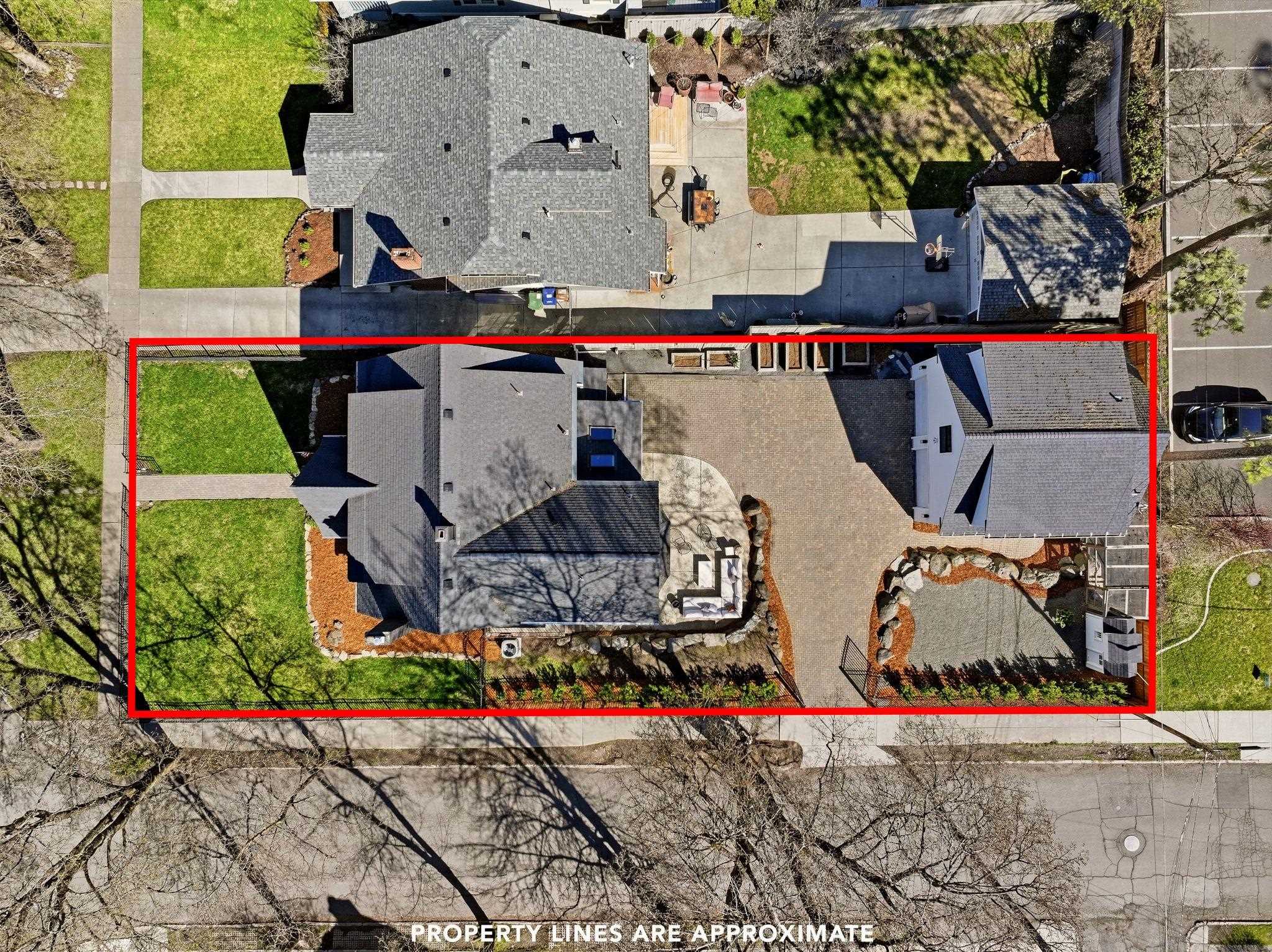 2423 S Manito Blvd - Photo 50