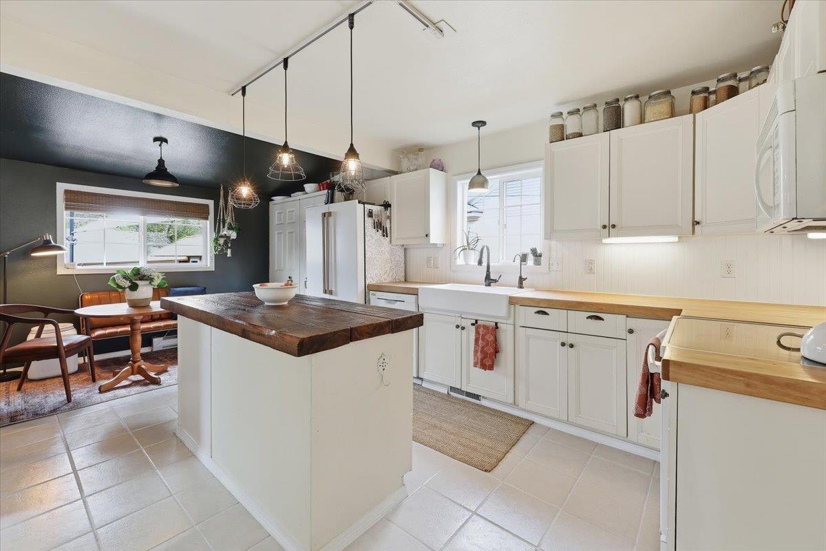 2618 S Grand Blvd - Photo 11