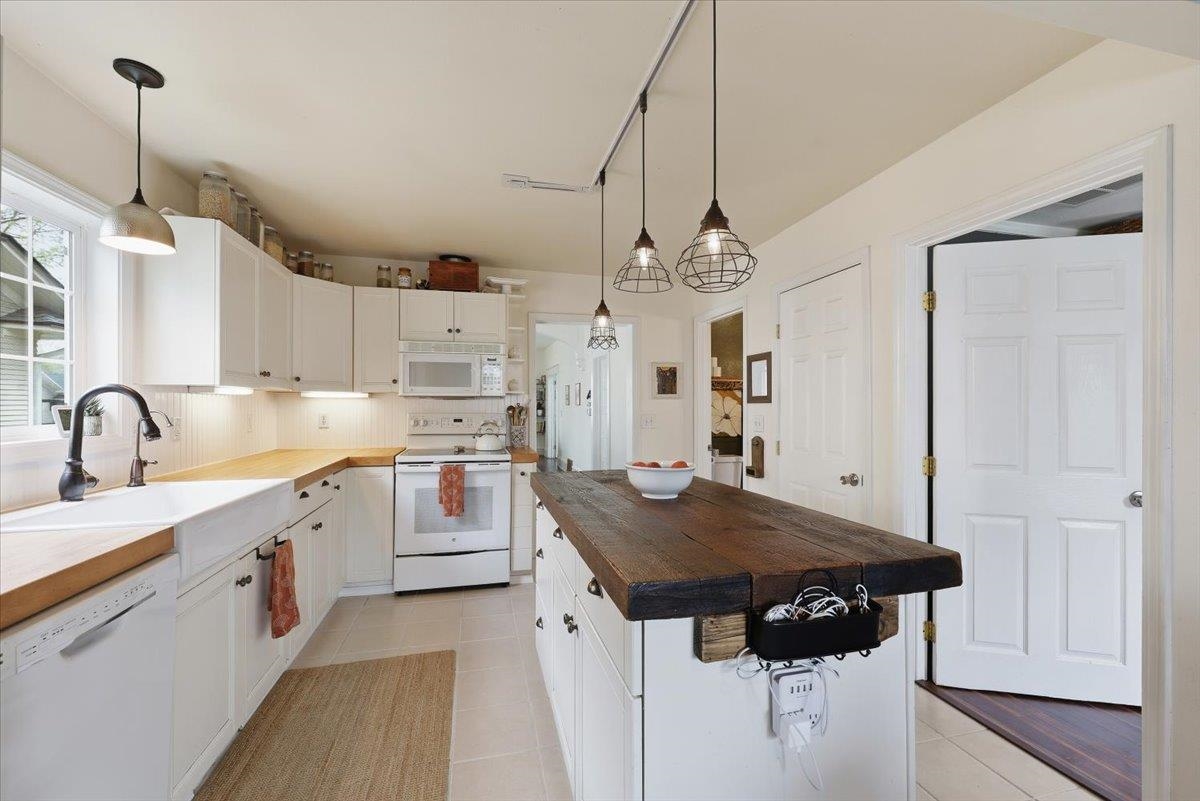 2618 S Grand Blvd - Photo 13