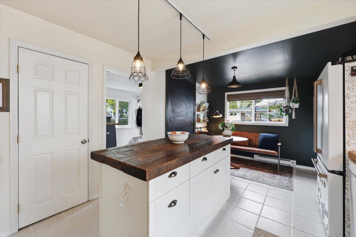 2618 S Grand Blvd - Photo 14