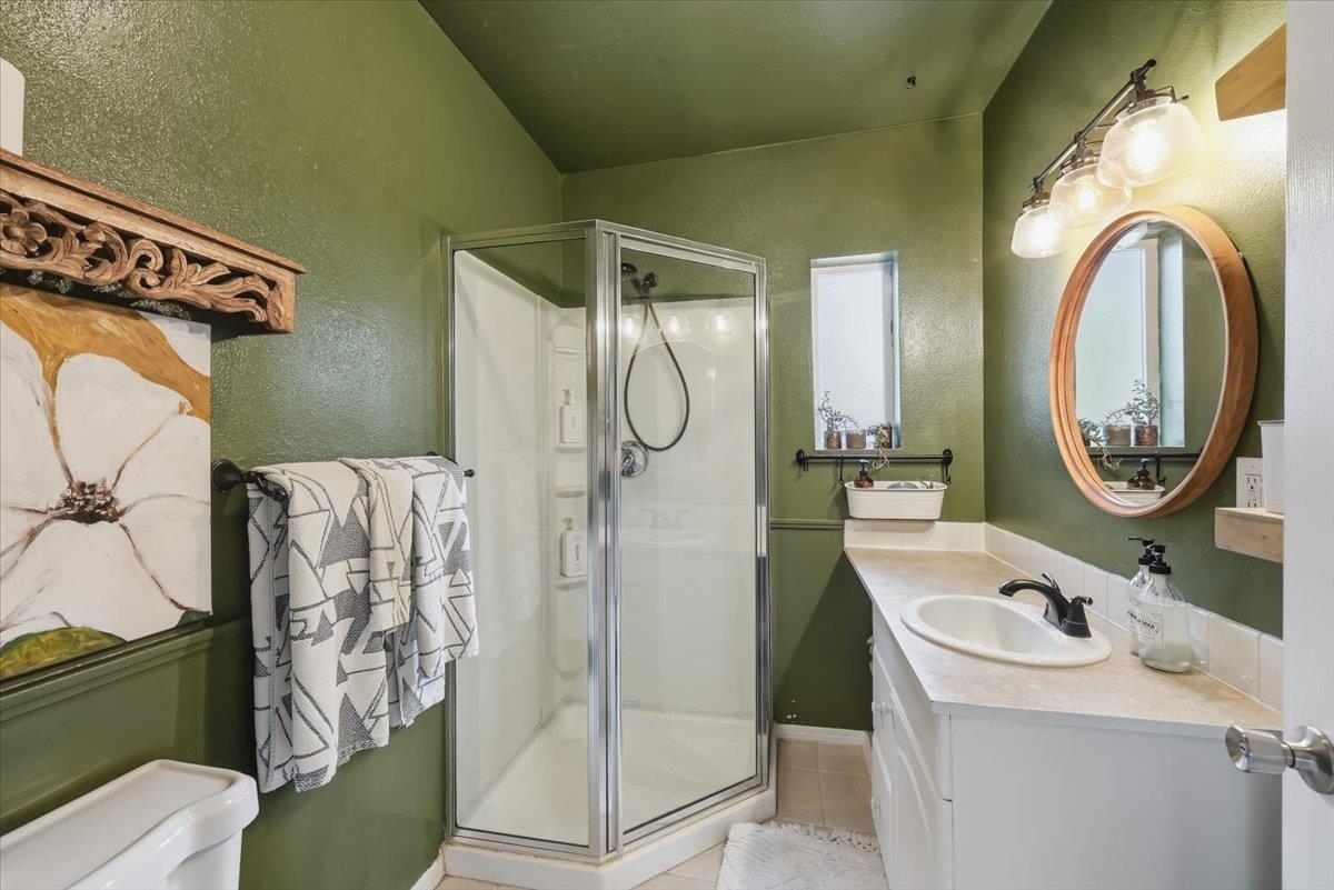 2618 S Grand Blvd - Photo 15