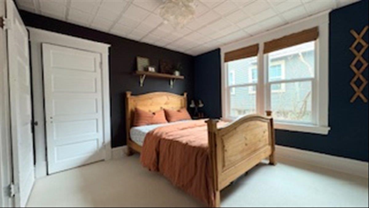 2618 S Grand Blvd - Photo 16