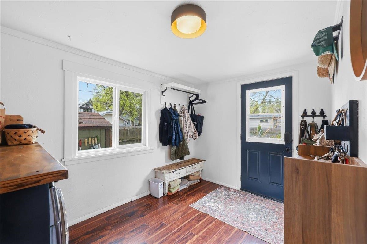 2618 S Grand Blvd - Photo 17