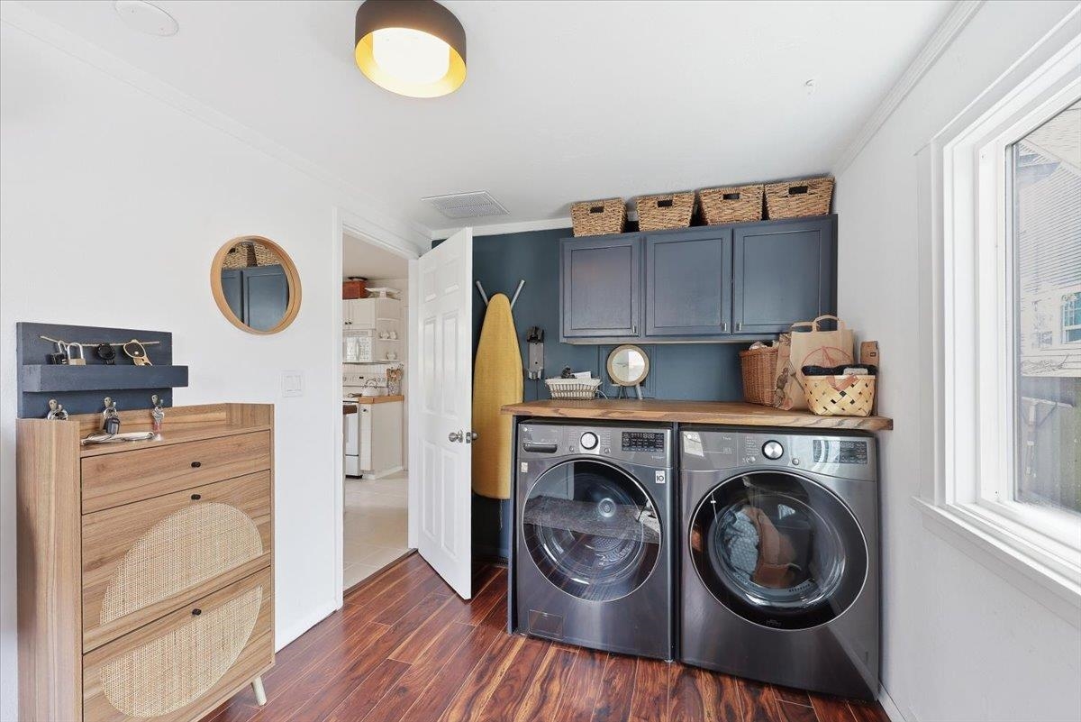 2618 S Grand Blvd - Photo 18