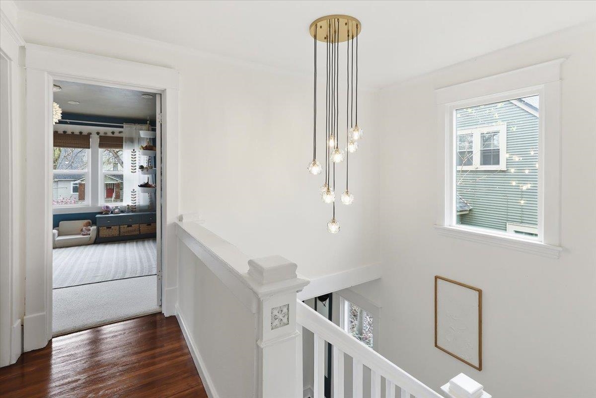 2618 S Grand Blvd - Photo 19