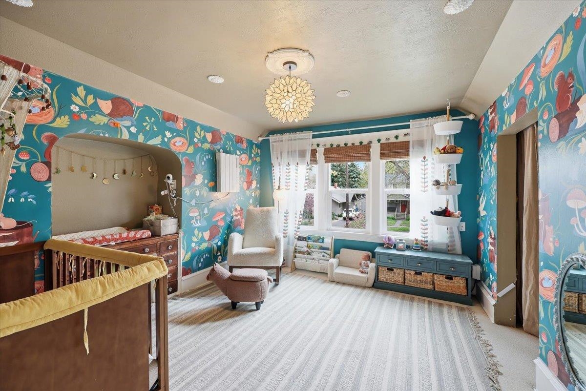 2618 S Grand Blvd - Photo 22