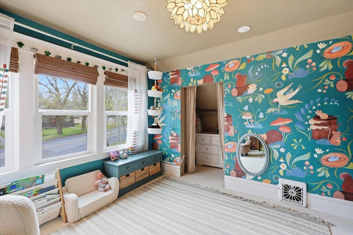 2618 S Grand Blvd - Photo 23
