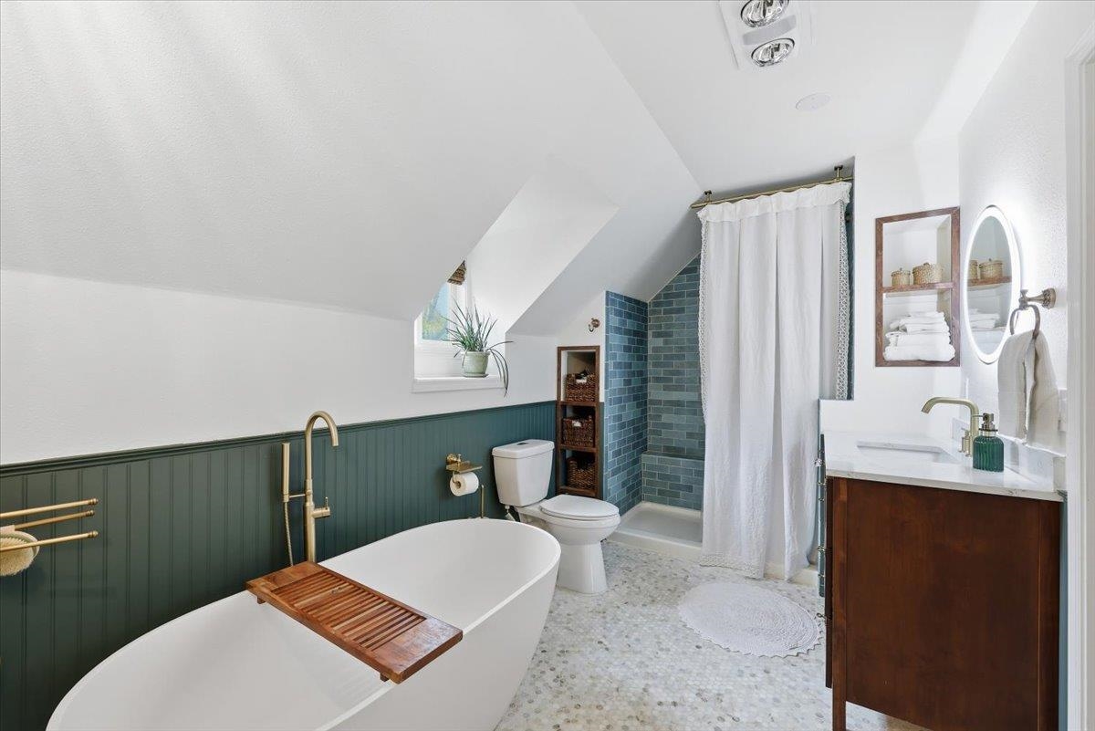 2618 S Grand Blvd - Photo 24