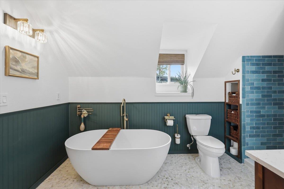 2618 S Grand Blvd - Photo 25