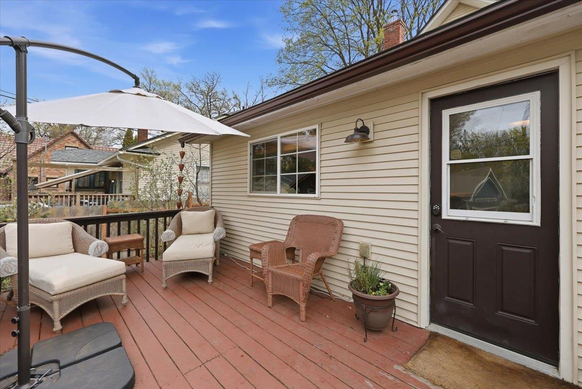 2618 S Grand Blvd - Photo 26