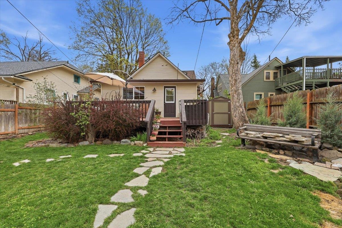 2618 S Grand Blvd - Photo 27