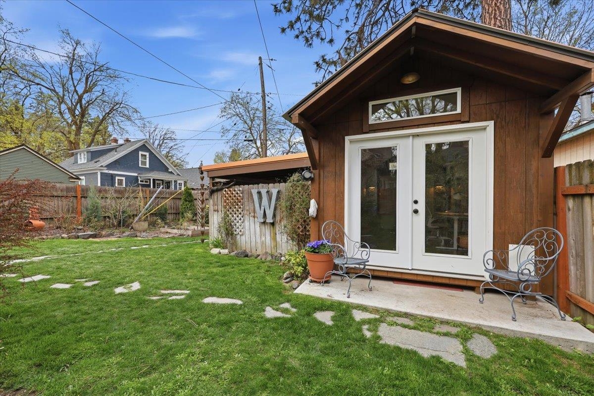 2618 S Grand Blvd - Photo 28