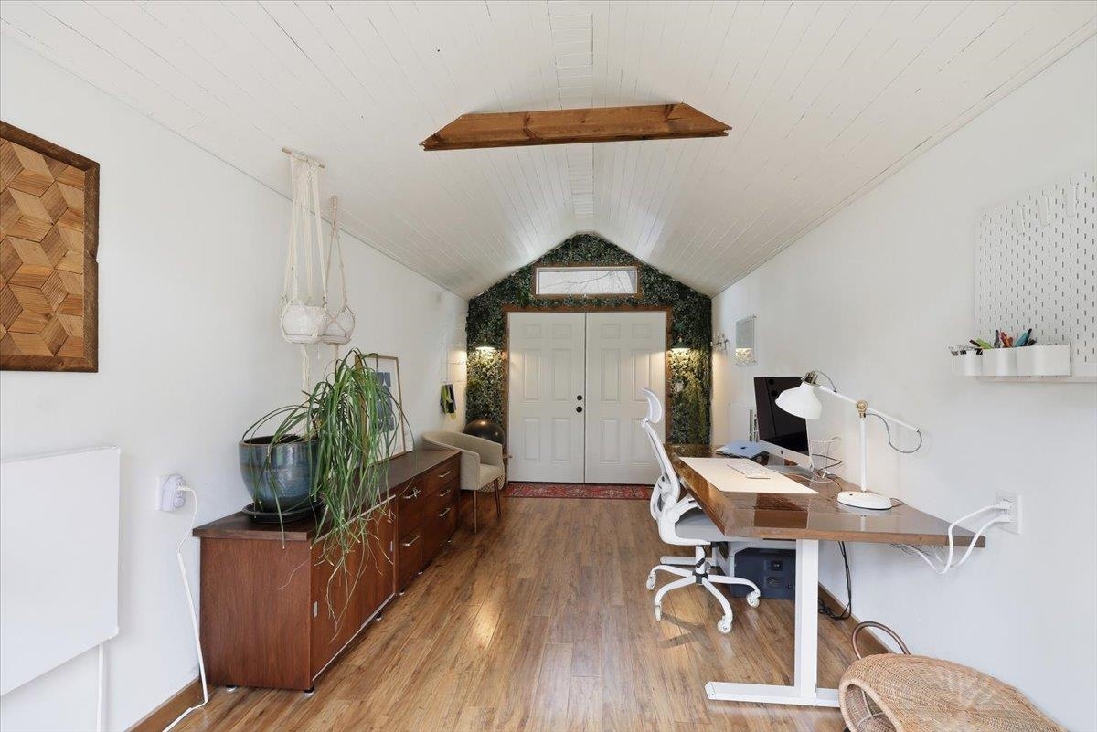 2618 S Grand Blvd - Photo 29
