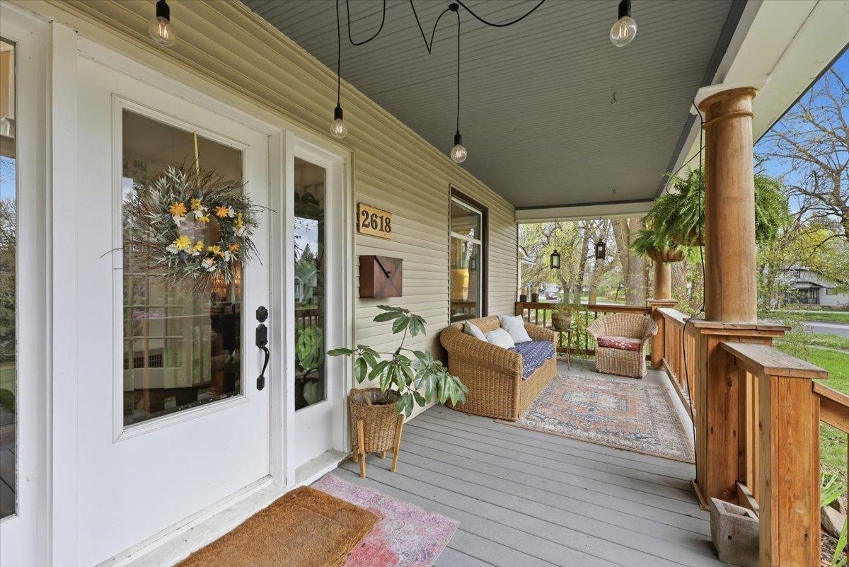 2618 S Grand Blvd - Photo 4