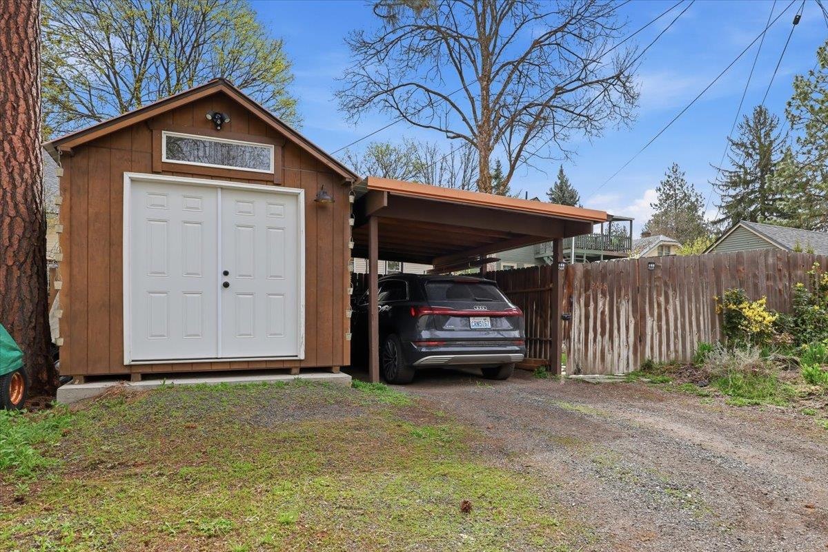 2618 S Grand Blvd - Photo 31