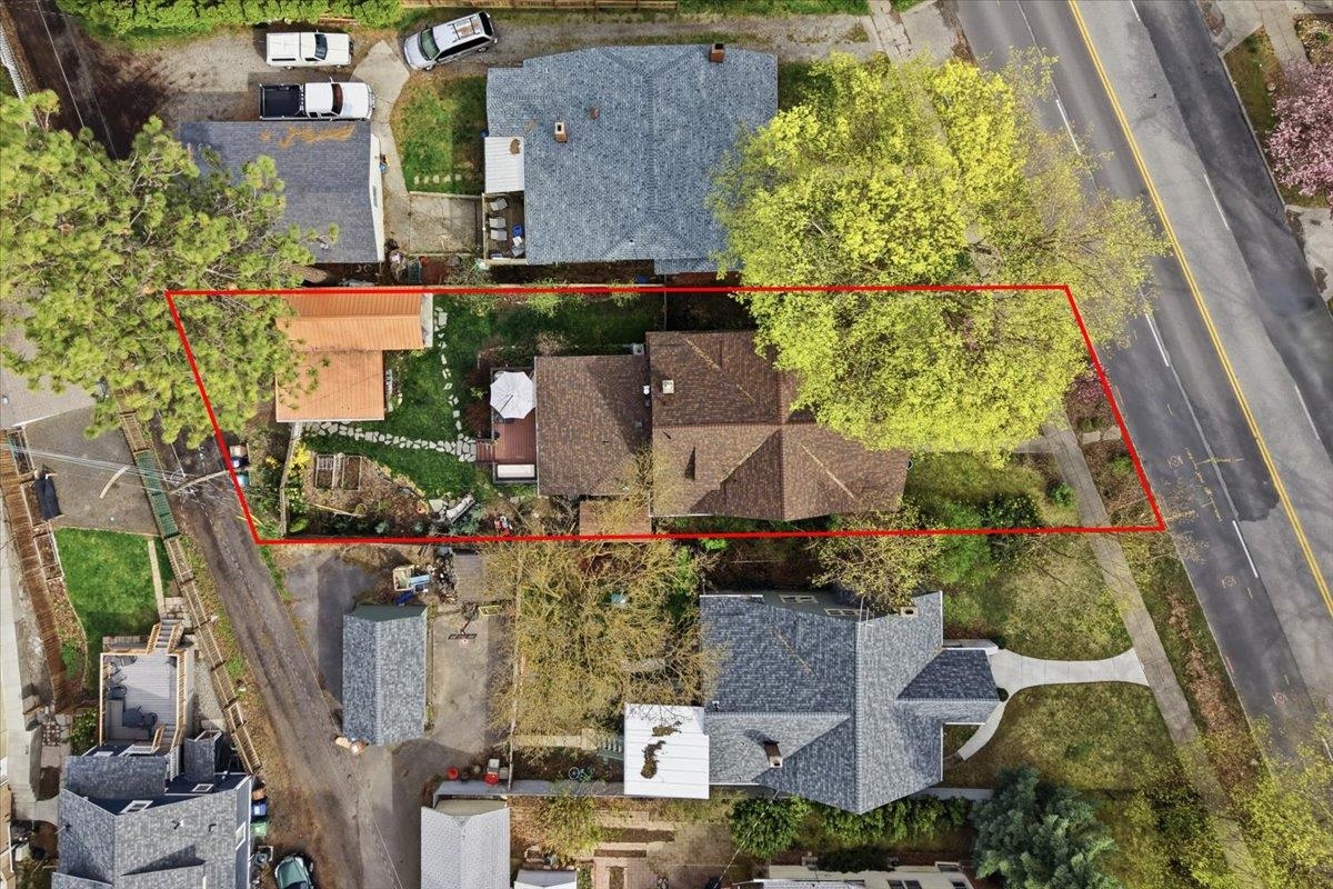 2618 S Grand Blvd - Photo 32