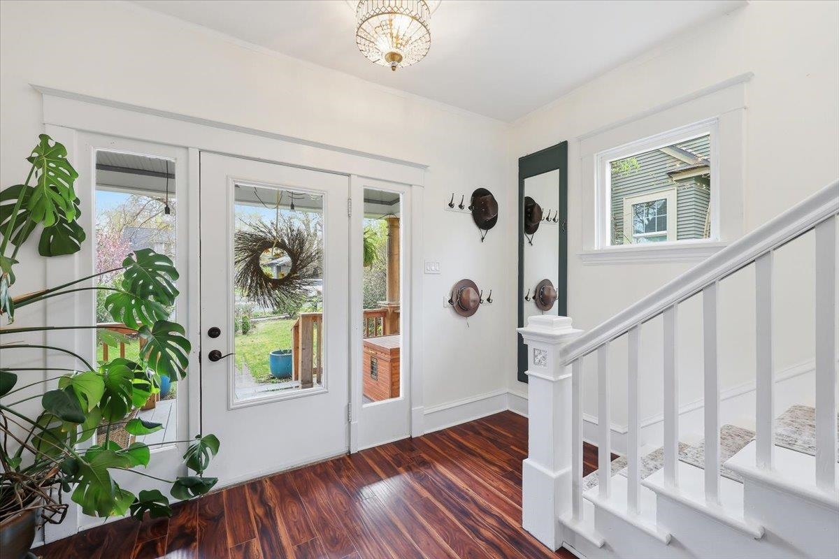 2618 S Grand Blvd - Photo 5