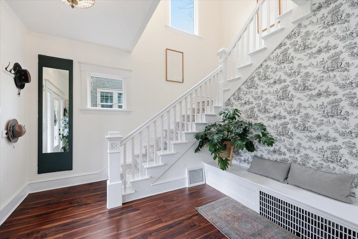 2618 S Grand Blvd - Photo 6