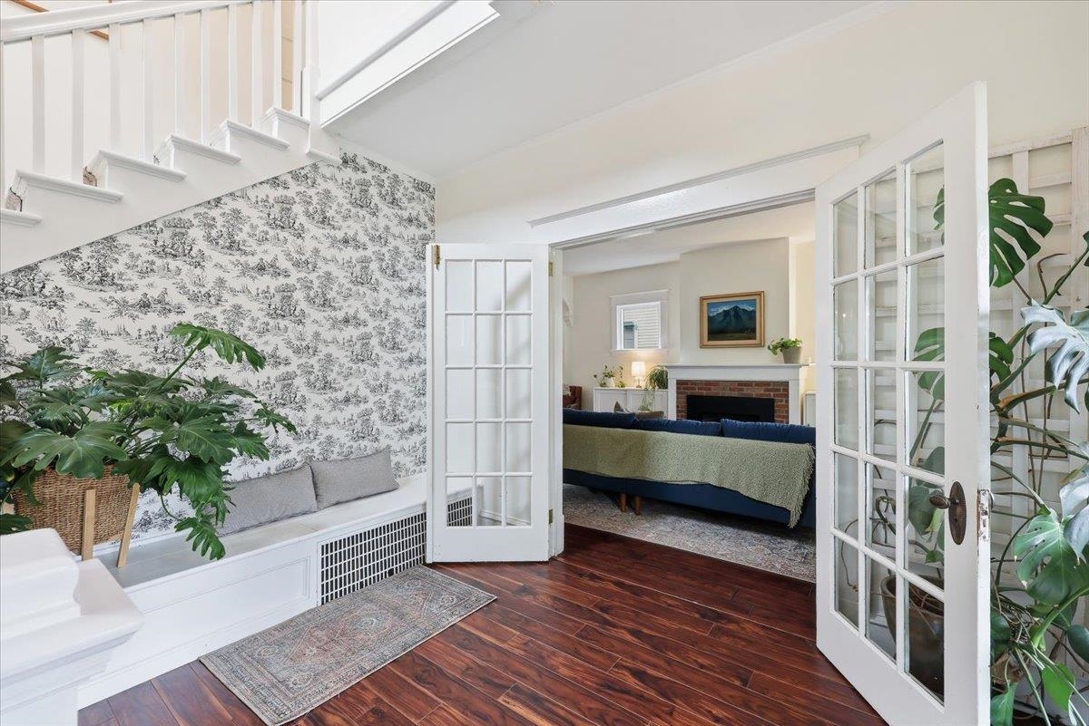 2618 S Grand Blvd - Photo 7