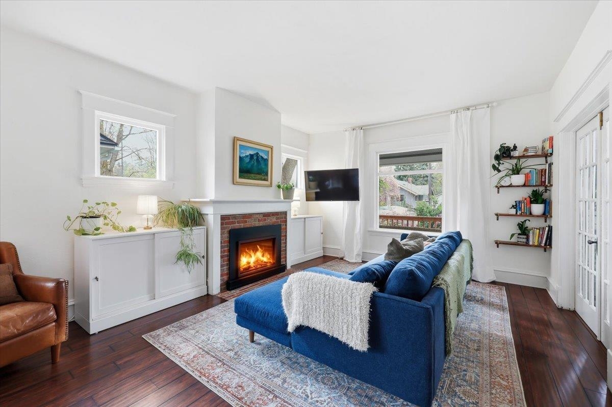 2618 S Grand Blvd - Photo 8