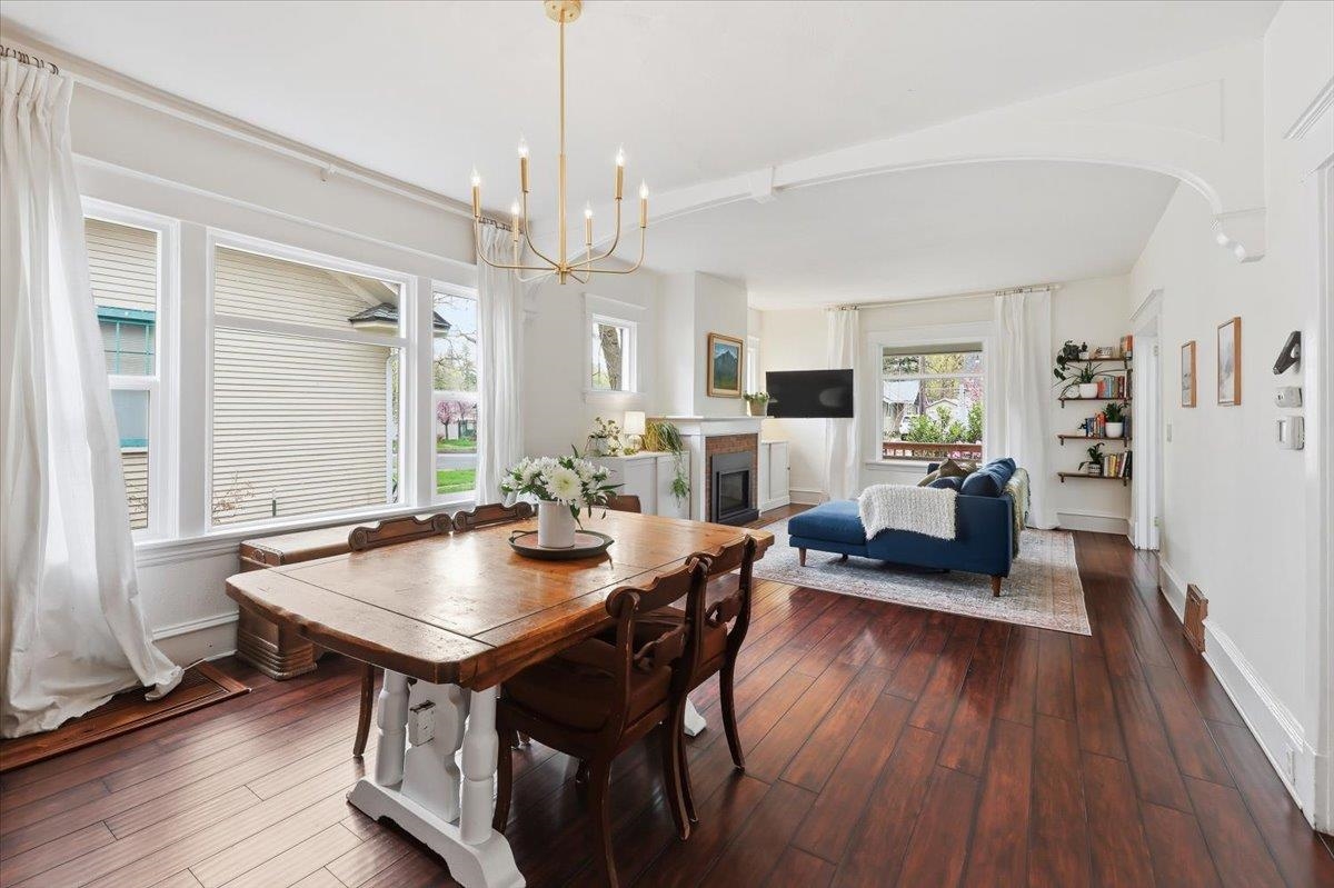 2618 S Grand Blvd - Photo 9