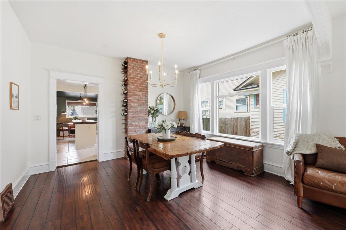 2618 S Grand Blvd - Photo 10