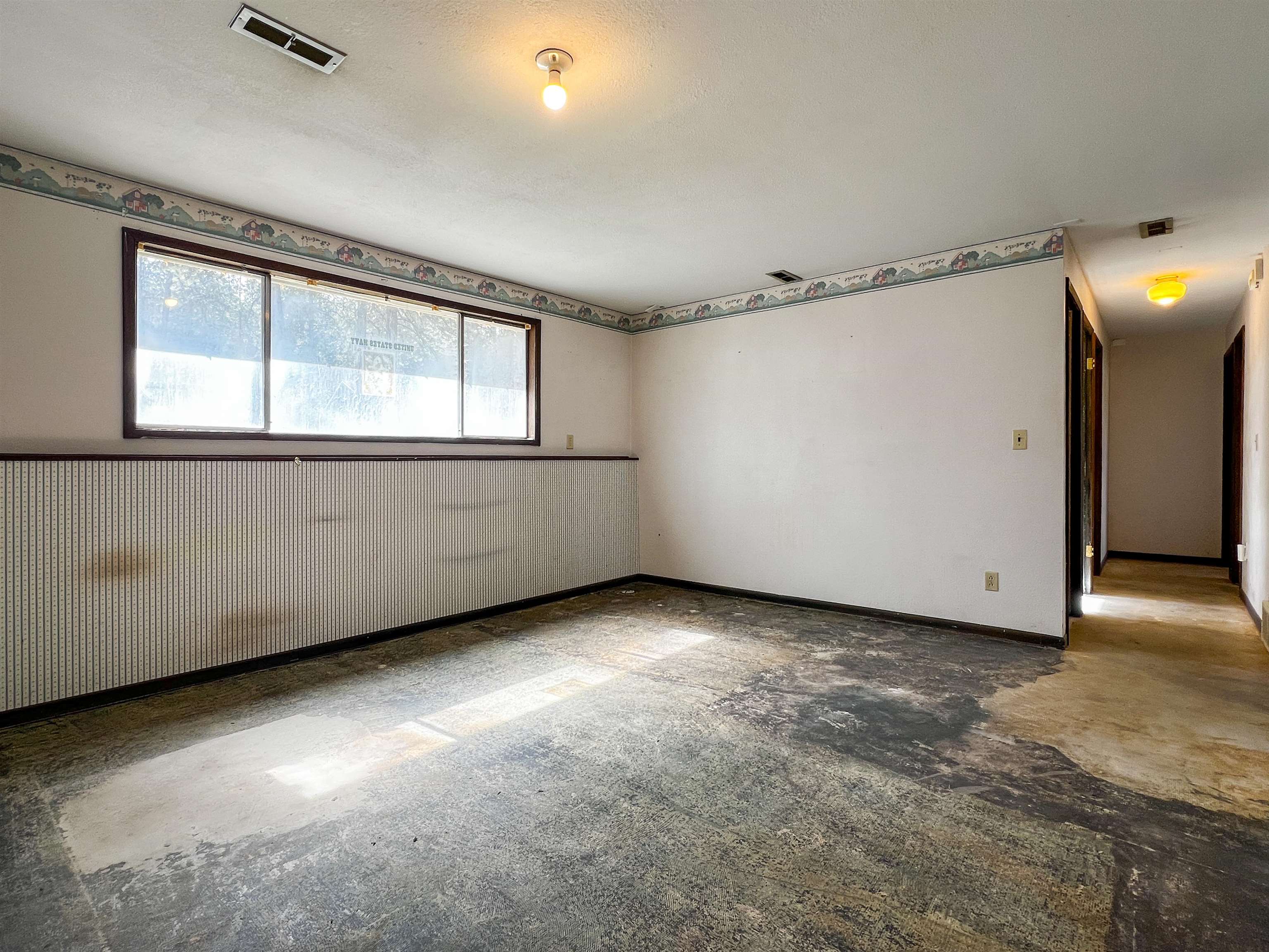 6005 N Oxford Dr - Photo 15
