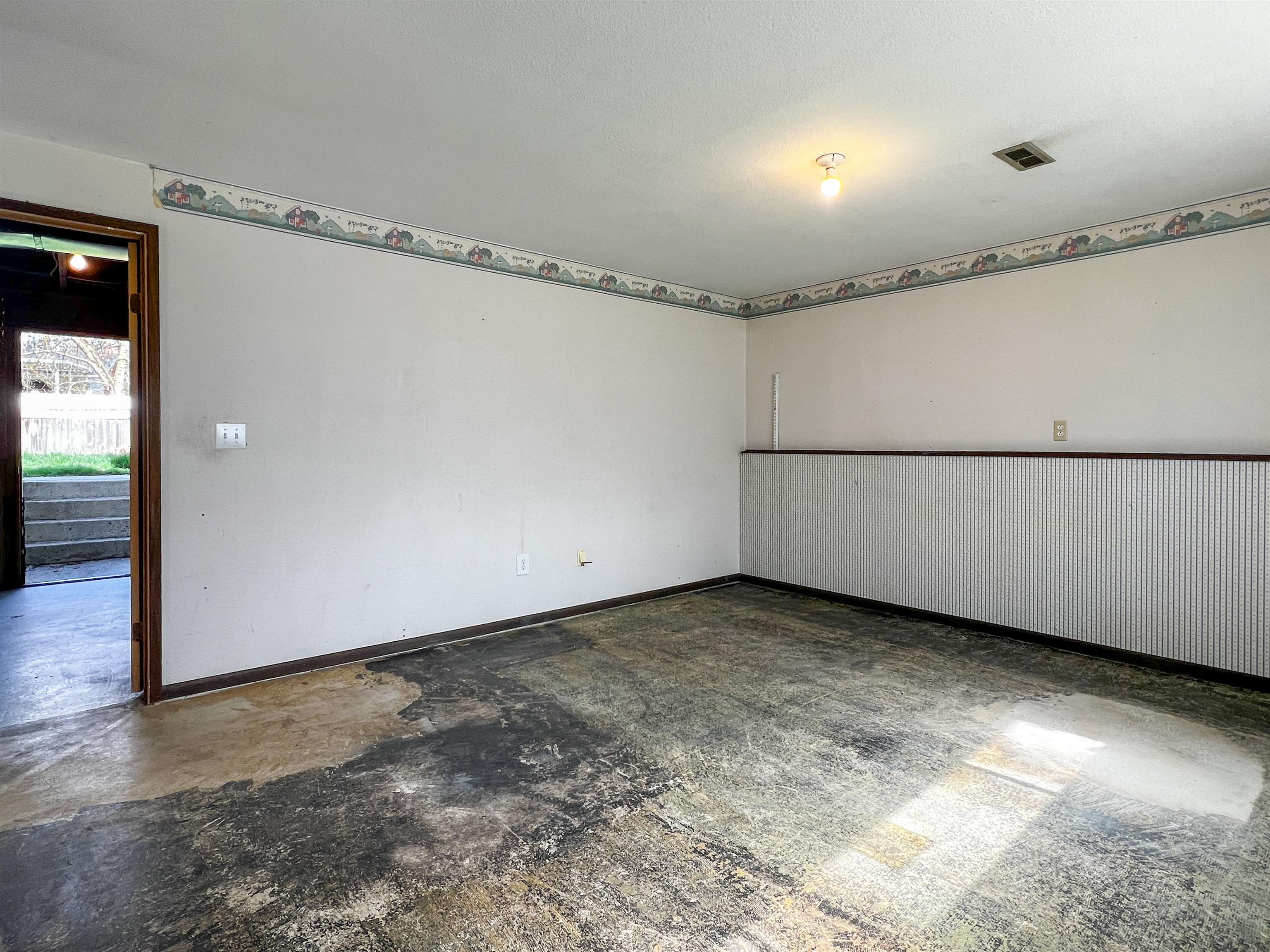 6005 N Oxford Dr - Photo 16