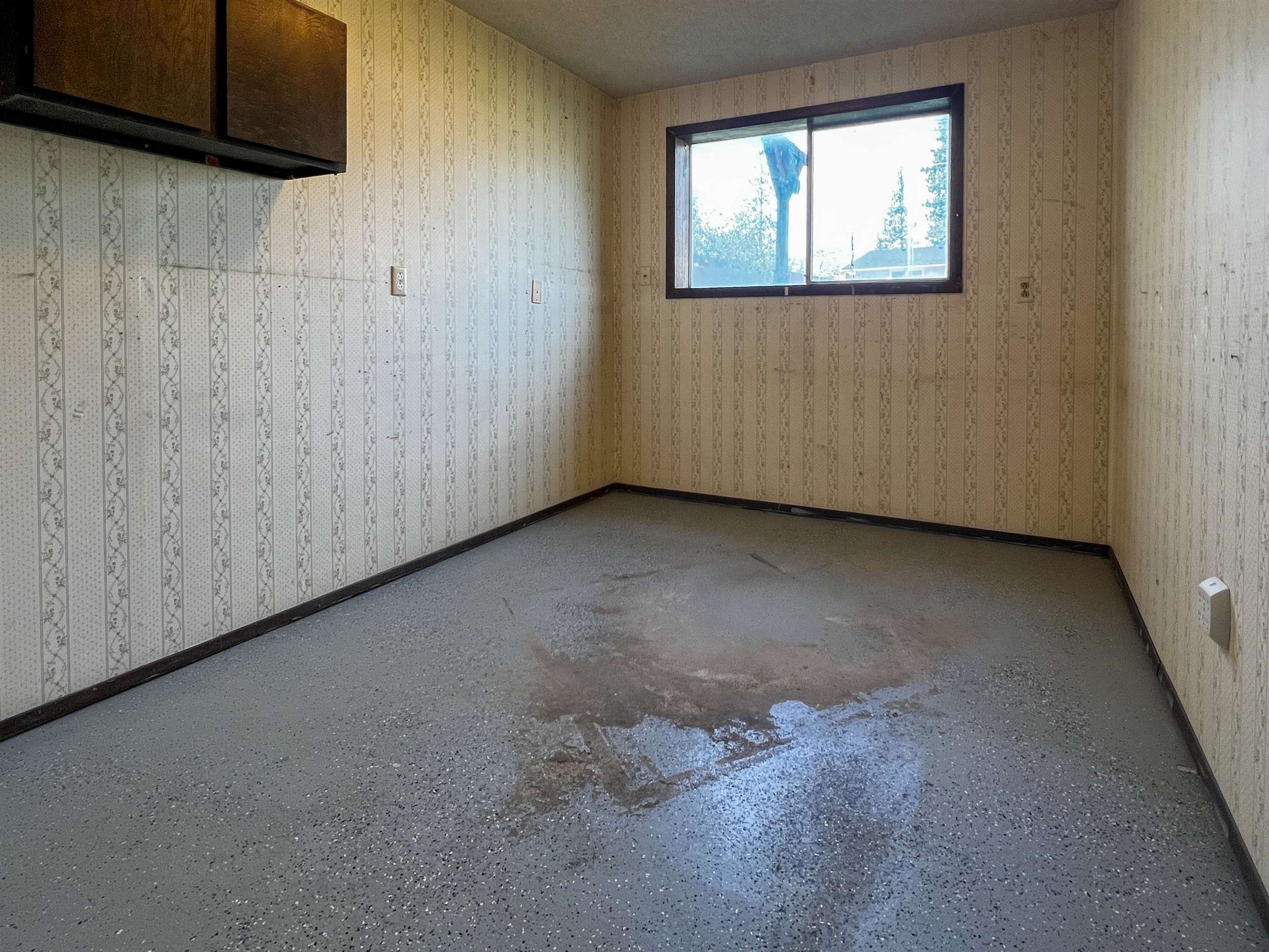 6005 N Oxford Dr - Photo 17