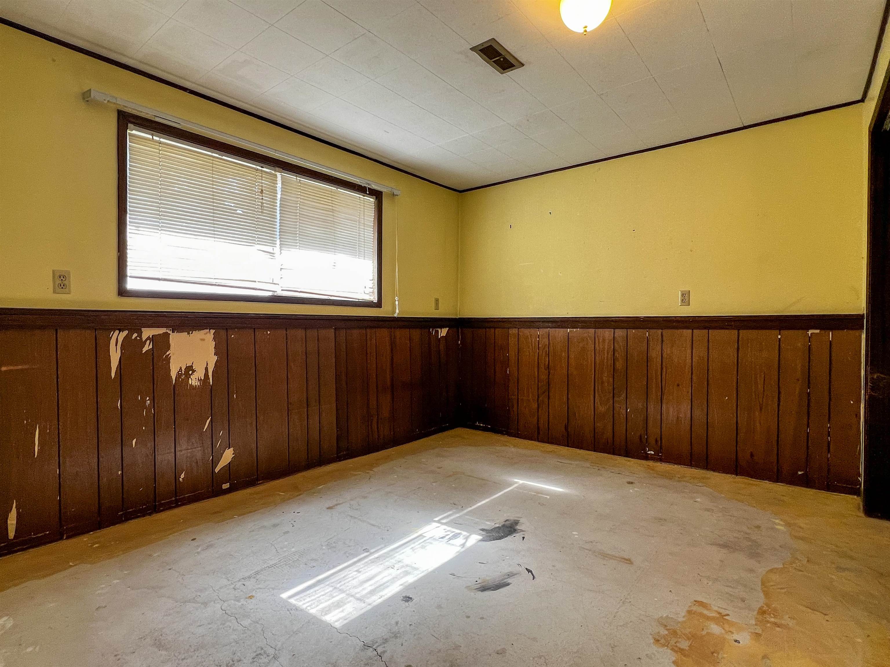 6005 N Oxford Dr - Photo 18