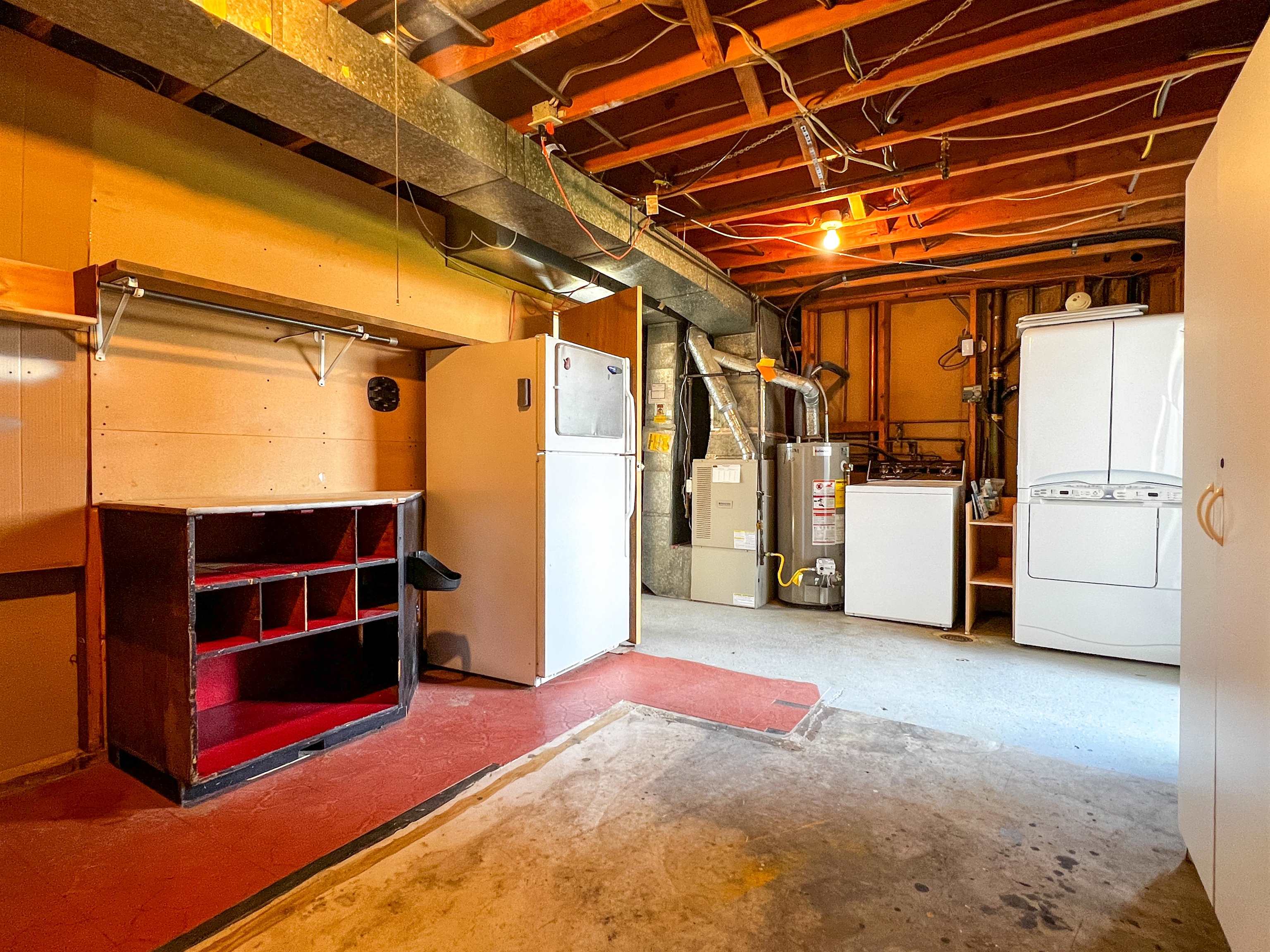 6005 N Oxford Dr - Photo 20